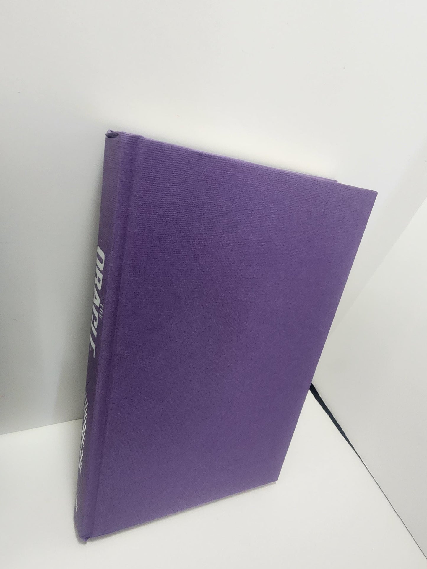 The Oracle By Jonathan Cahn - Jonathan Cahn Books - The Oracle - New York Times - Best Selling Books - The Oracle Book