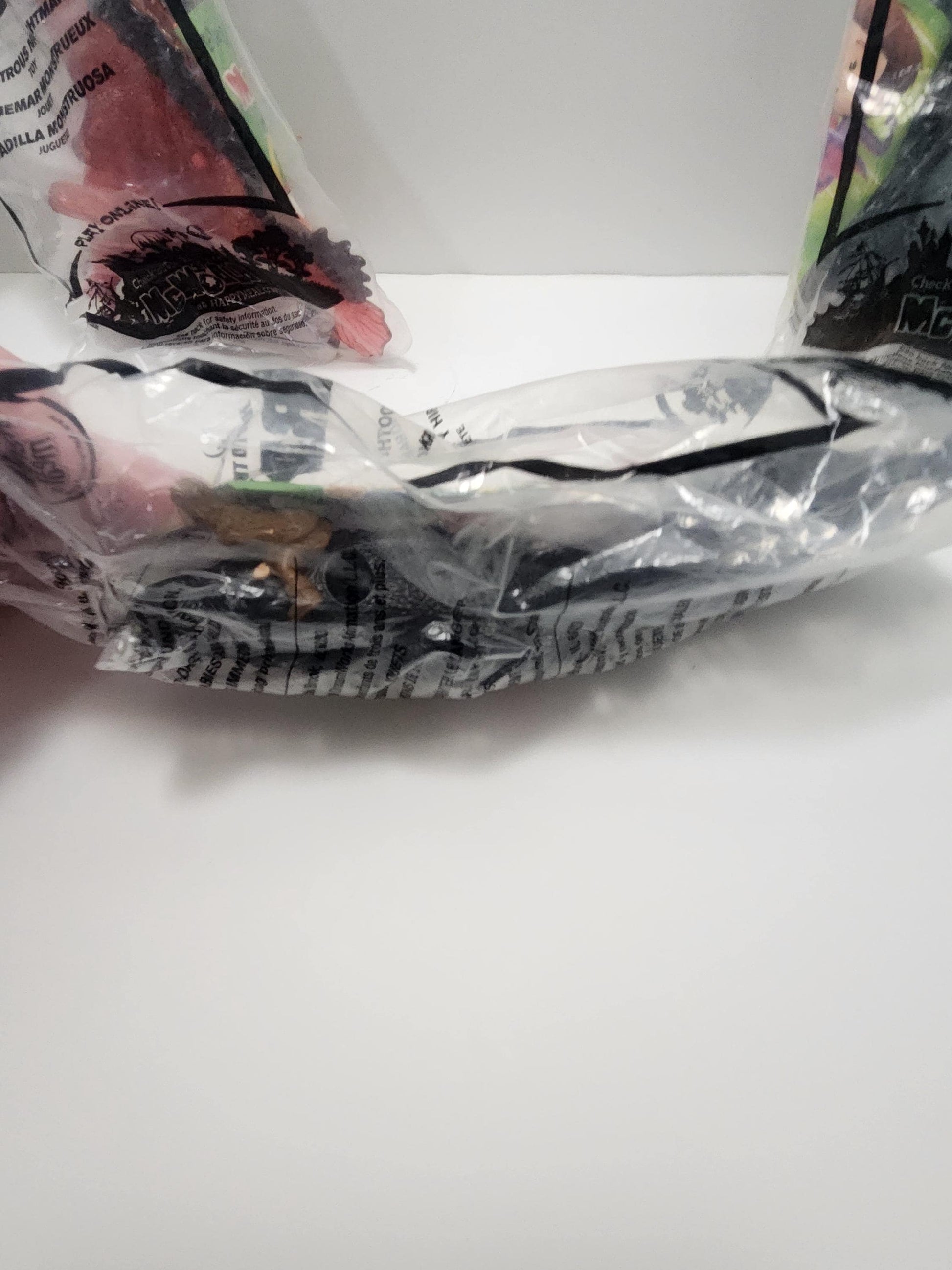 How To Train Your Dragon Toy Figures - Dragons - How To Train Your Dragon - Figurines - Action Figures - Disney - Disney Toys - Dragon Toys