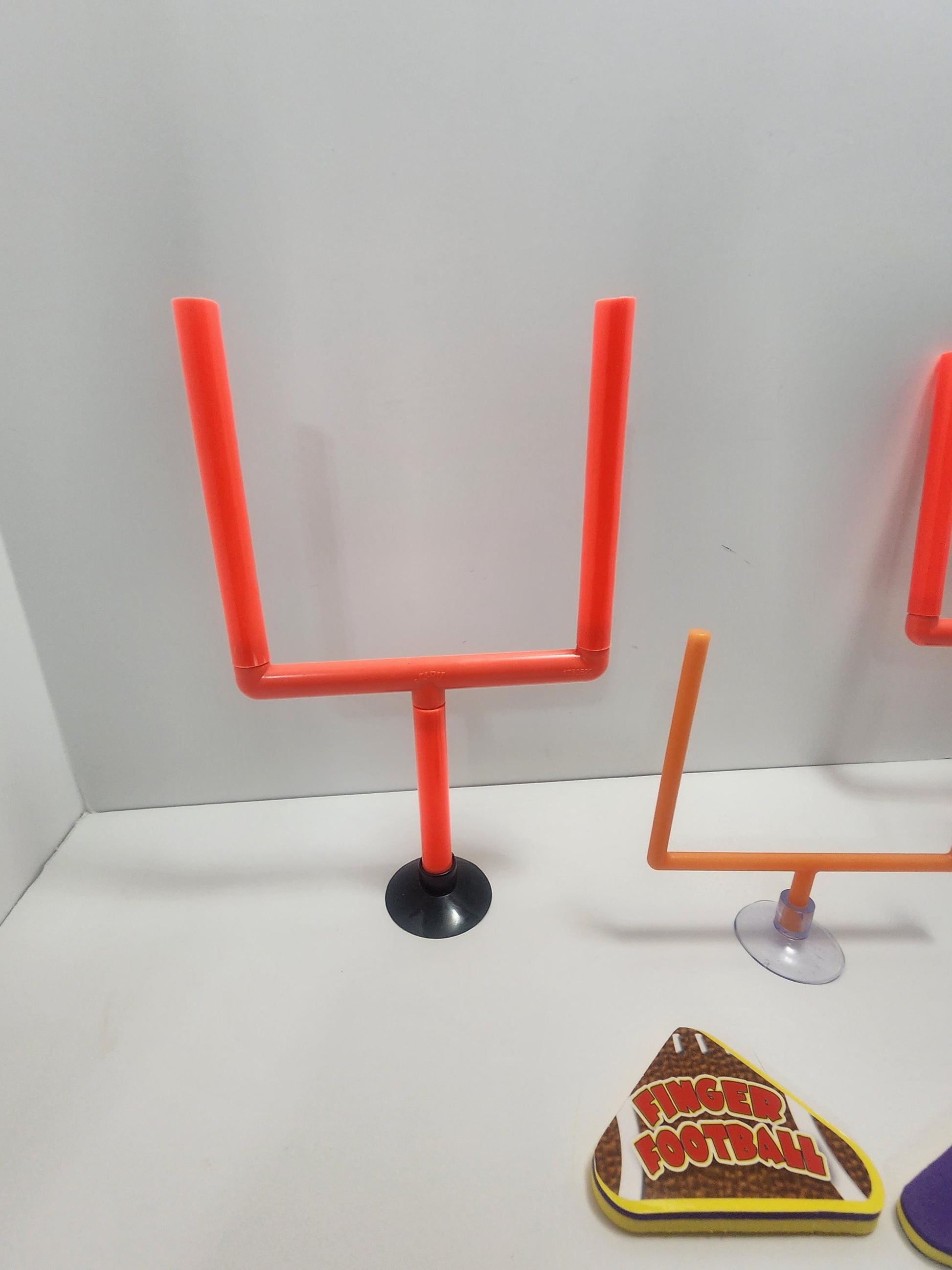 Football Finger Flick Football Game - Games - Family Games - Football - Football Games - NFL- NFL Games