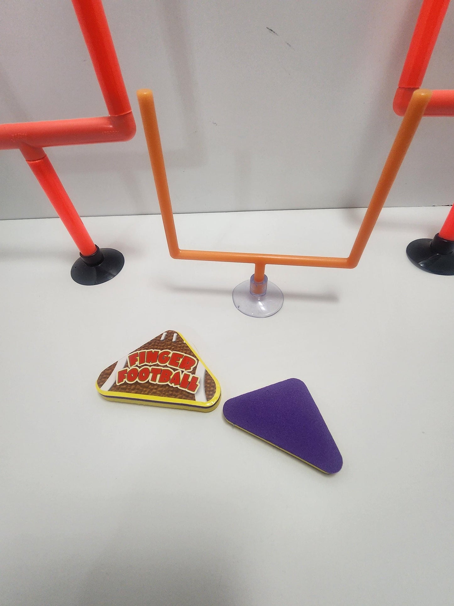 Football Finger Flick Football Game - Games - Family Games - Football - Football Games - NFL- NFL Games