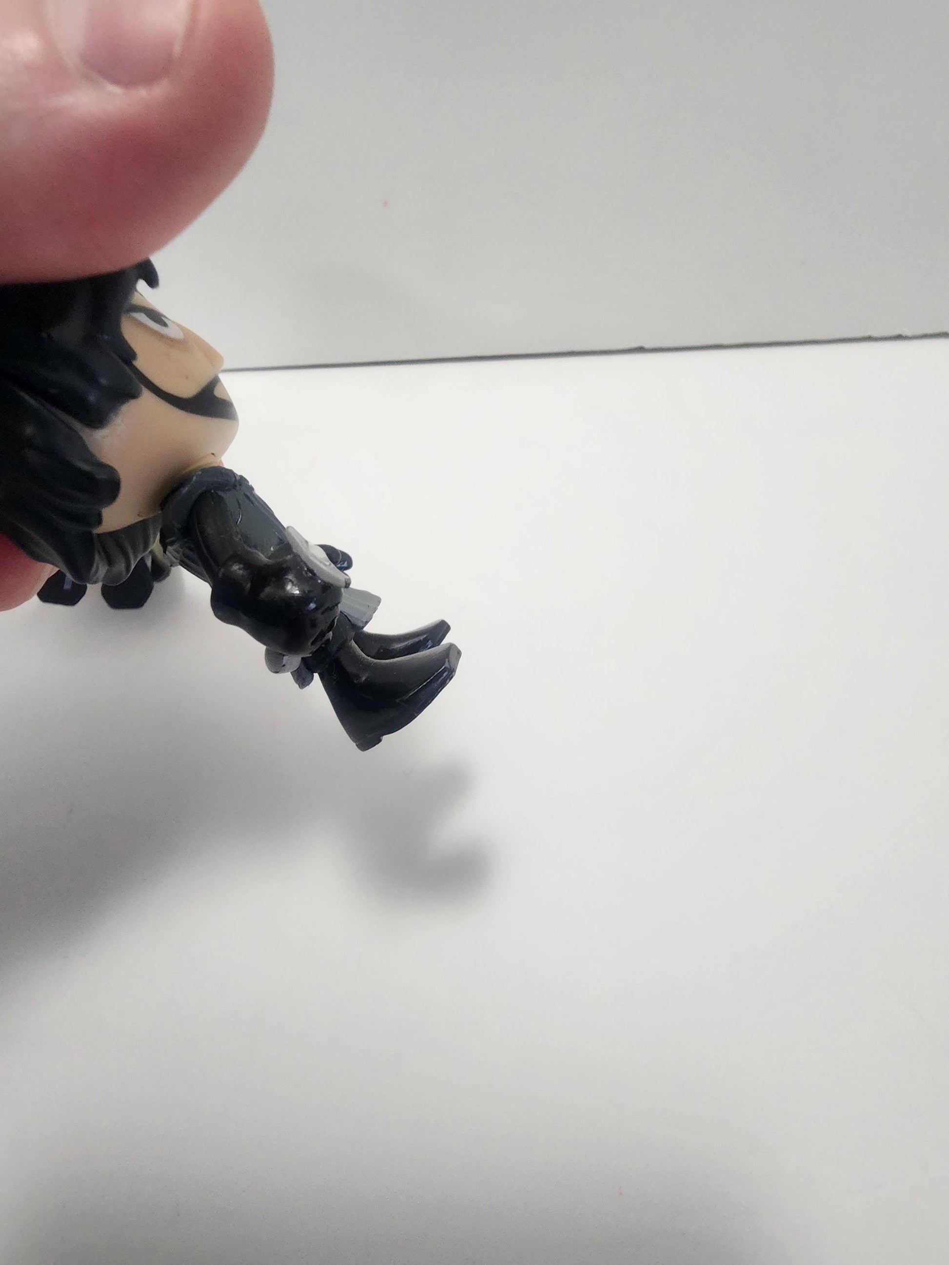 Game Of Thrones Lot of 3 Toys Figures - GOT - GOT Toys - Game Of Thrones - Game Of Thrones Toys - Vintage Toys - TV Shows - Tv Show Toys