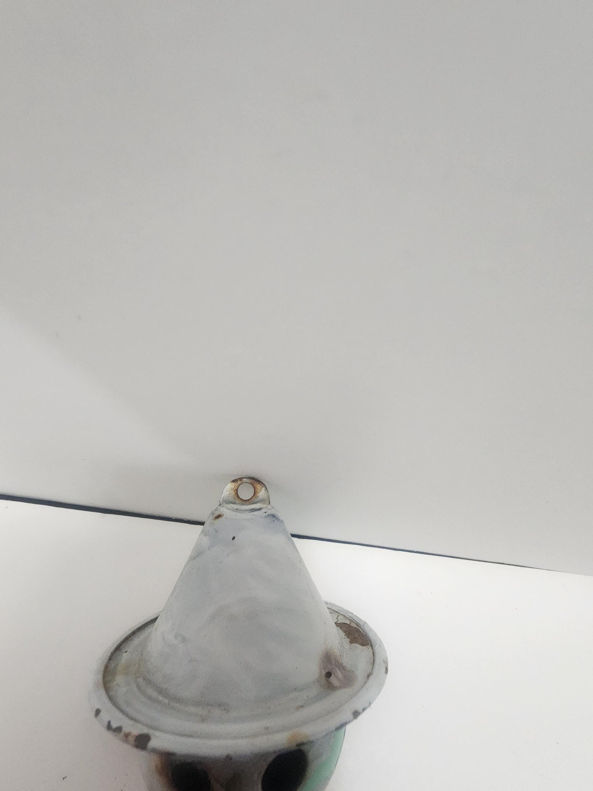 Halloween Lantern Vintage Little Incense Burner - Pumpkins - Lantern - Halloween - Incense - Incesnse Burner