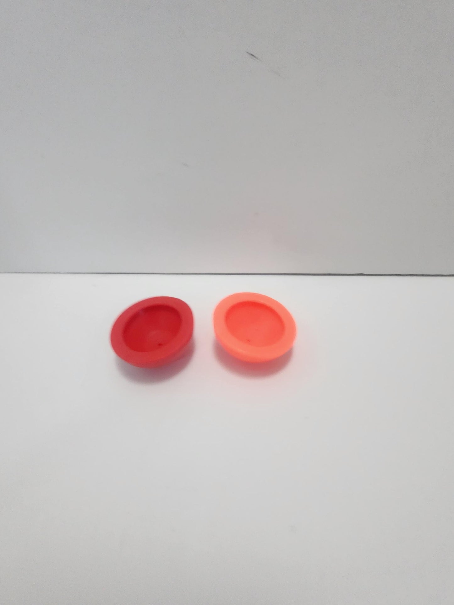 Pop Up Toy Balls Lot of 2 - Pop It - Pops - Pop Toys - Balls - Toy Balls