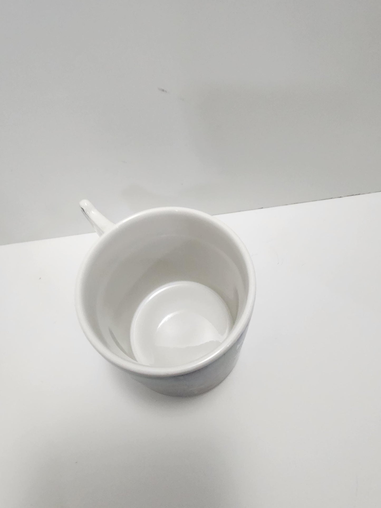 Disney Scrooge Mcduck Christmas Carol's Applause 1990s Coffee Mug - Mugs - Coffee Mug - Christmas - Christmas Mug - Scrooge - Scrooge Mcduck