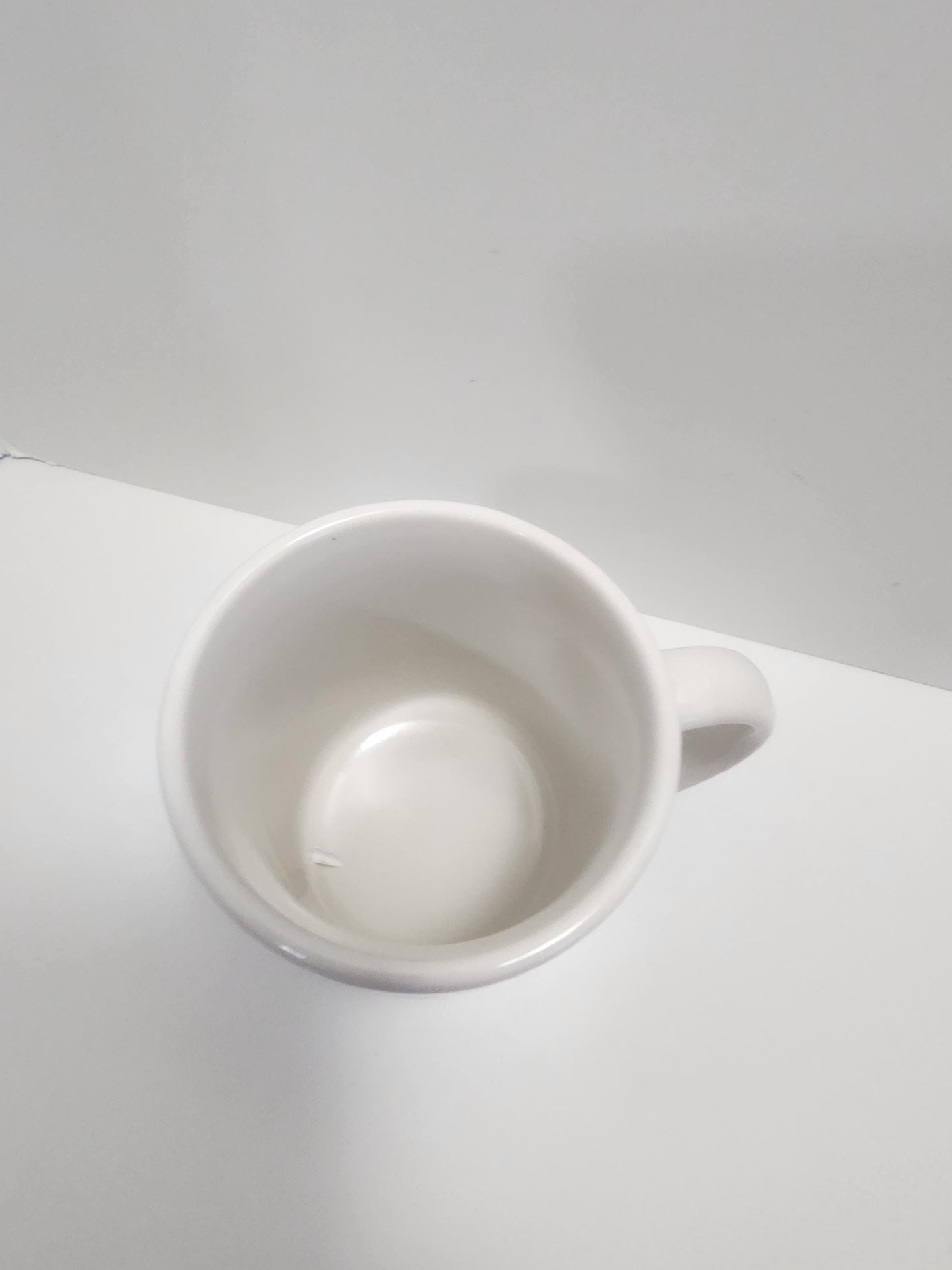 Evolution Of The Golfer Coffee Mug - Mugs - Coffee - Coffee Mug - Golf - Golf Gift - Golfers - Gift For Golfer - Golf Mug - Golfing