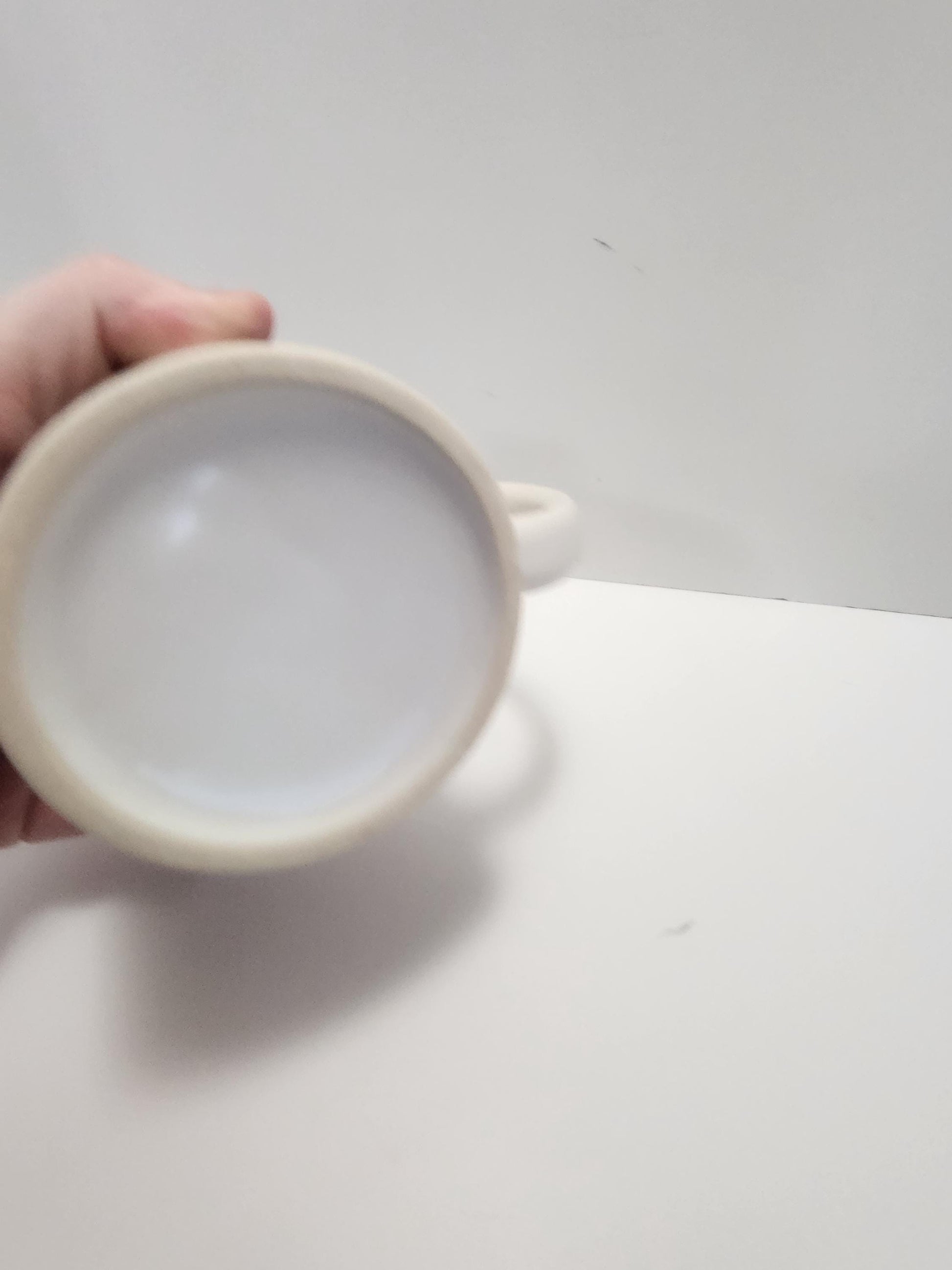 Evolution Of The Golfer Coffee Mug - Mugs - Coffee - Coffee Mug - Golf - Golf Gift - Golfers - Gift For Golfer - Golf Mug - Golfing