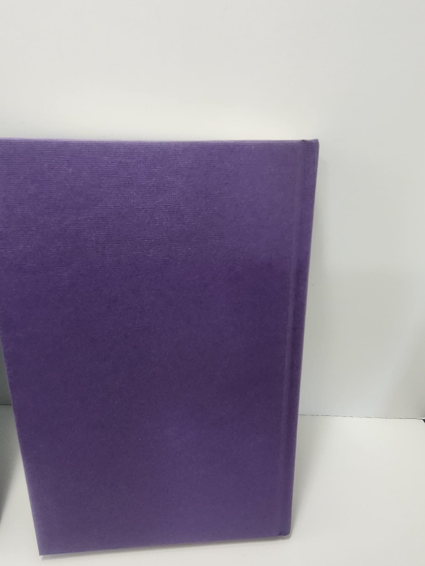 The Oracle By Jonathan Cahn - Jonathan Cahn Books - The Oracle - New York Times - Best Selling Books - The Oracle Book