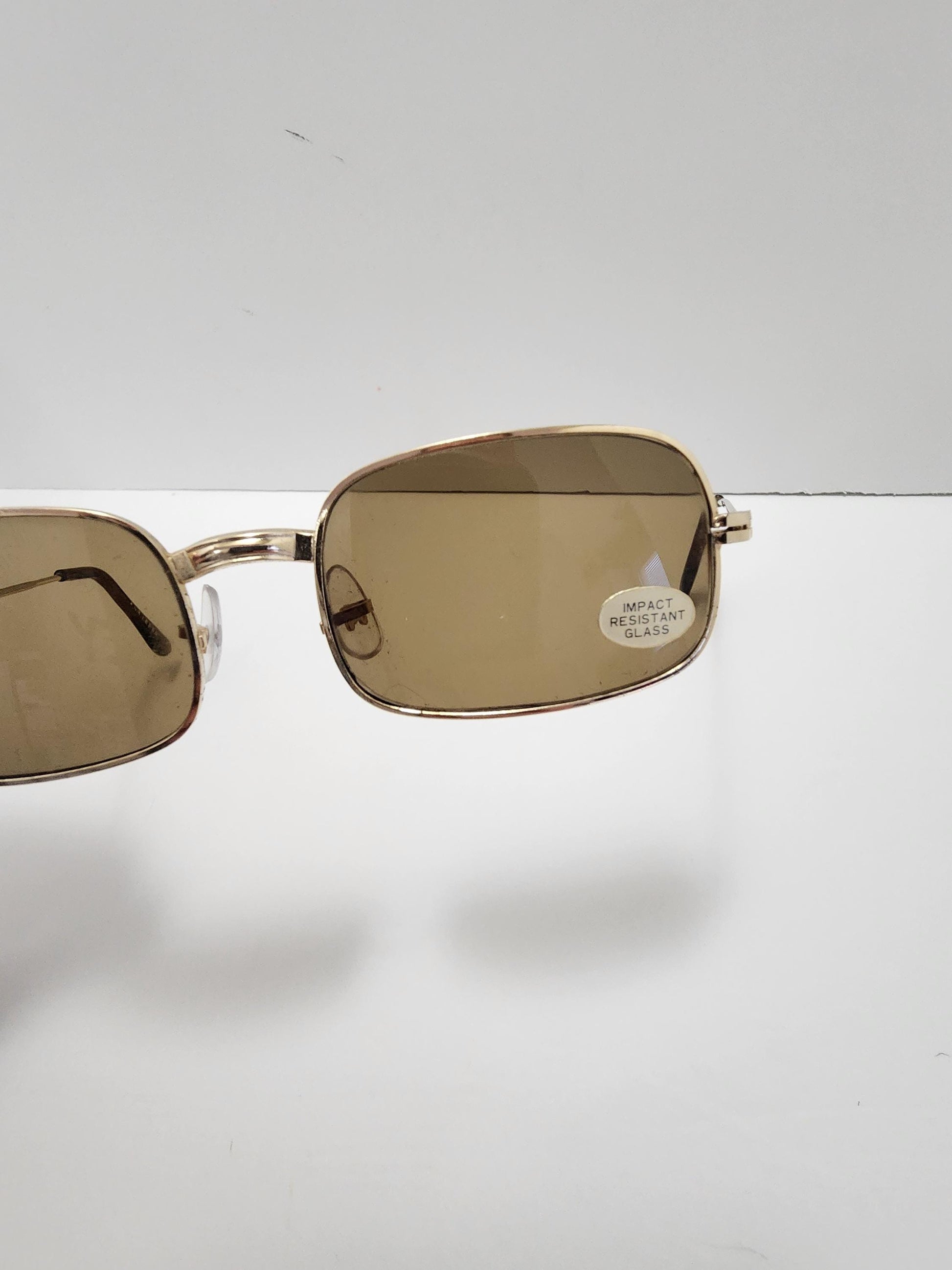 Vintage Sunglasses - Sunglasses - Eyewear - Kids Sunglasses