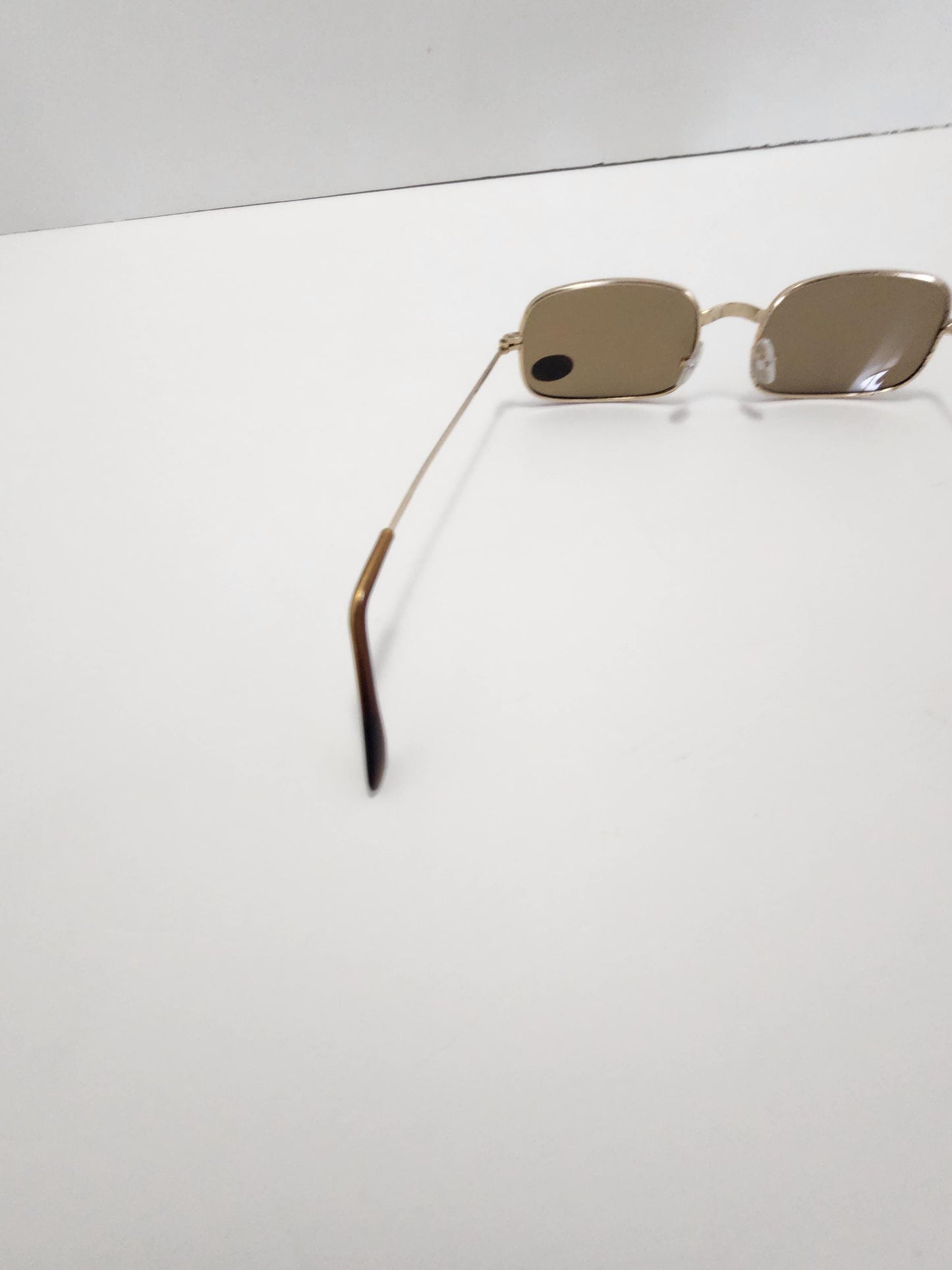 Vintage Sunglasses - Sunglasses - Eyewear - Kids Sunglasses