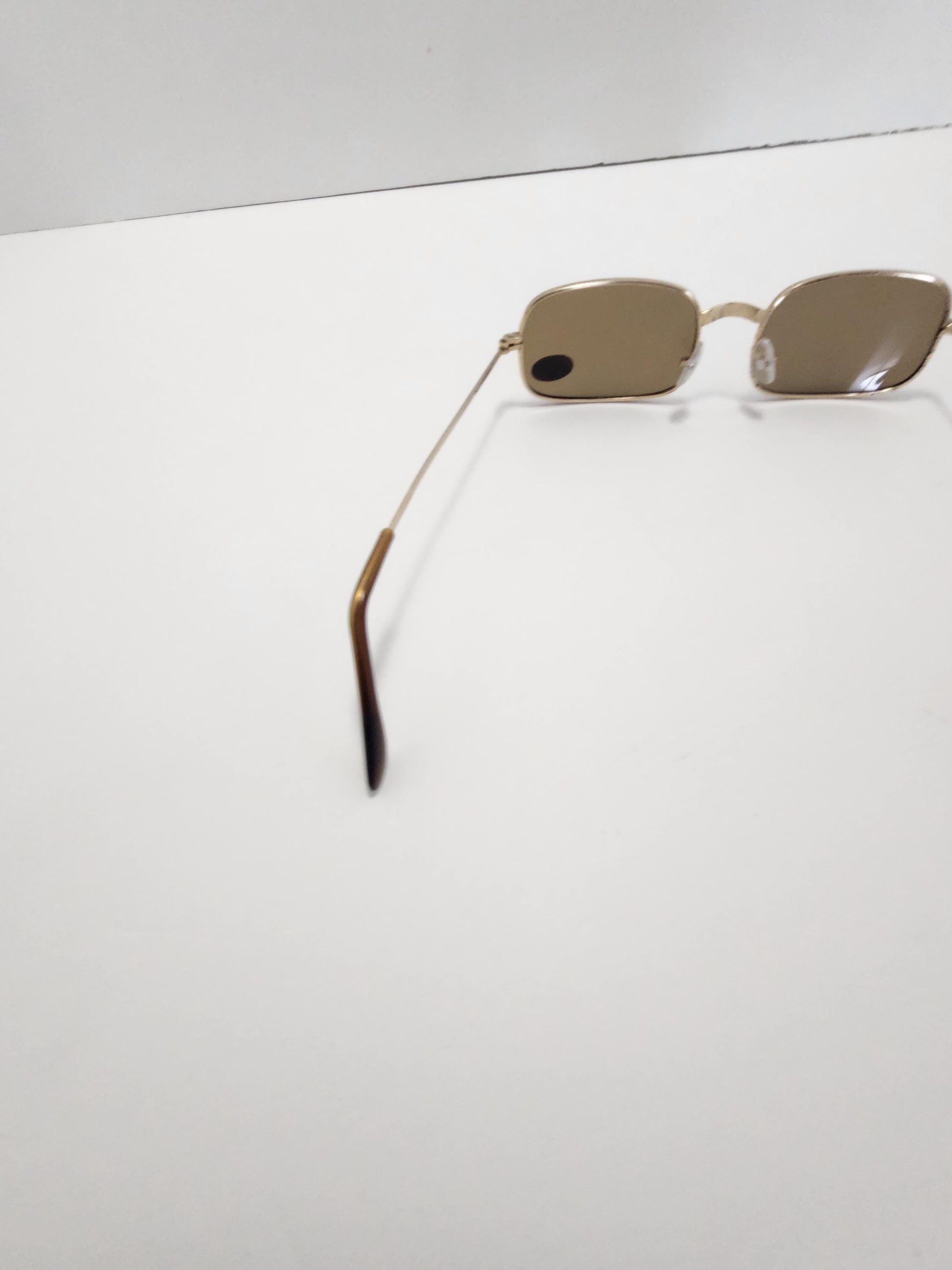 Vintage Sunglasses - Sunglasses - Eyewear - Kids Sunglasses