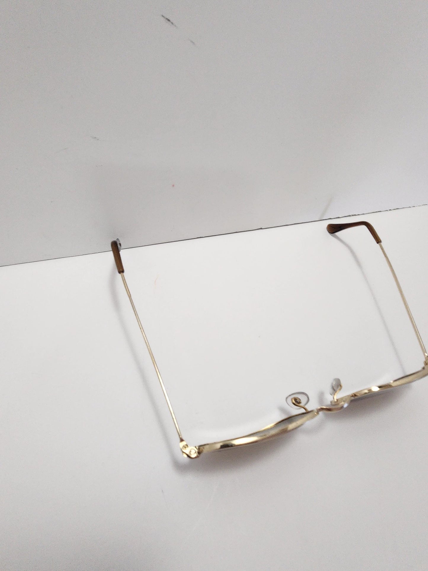 Vintage Sunglasses - Sunglasses - Eyewear - Kids Sunglasses