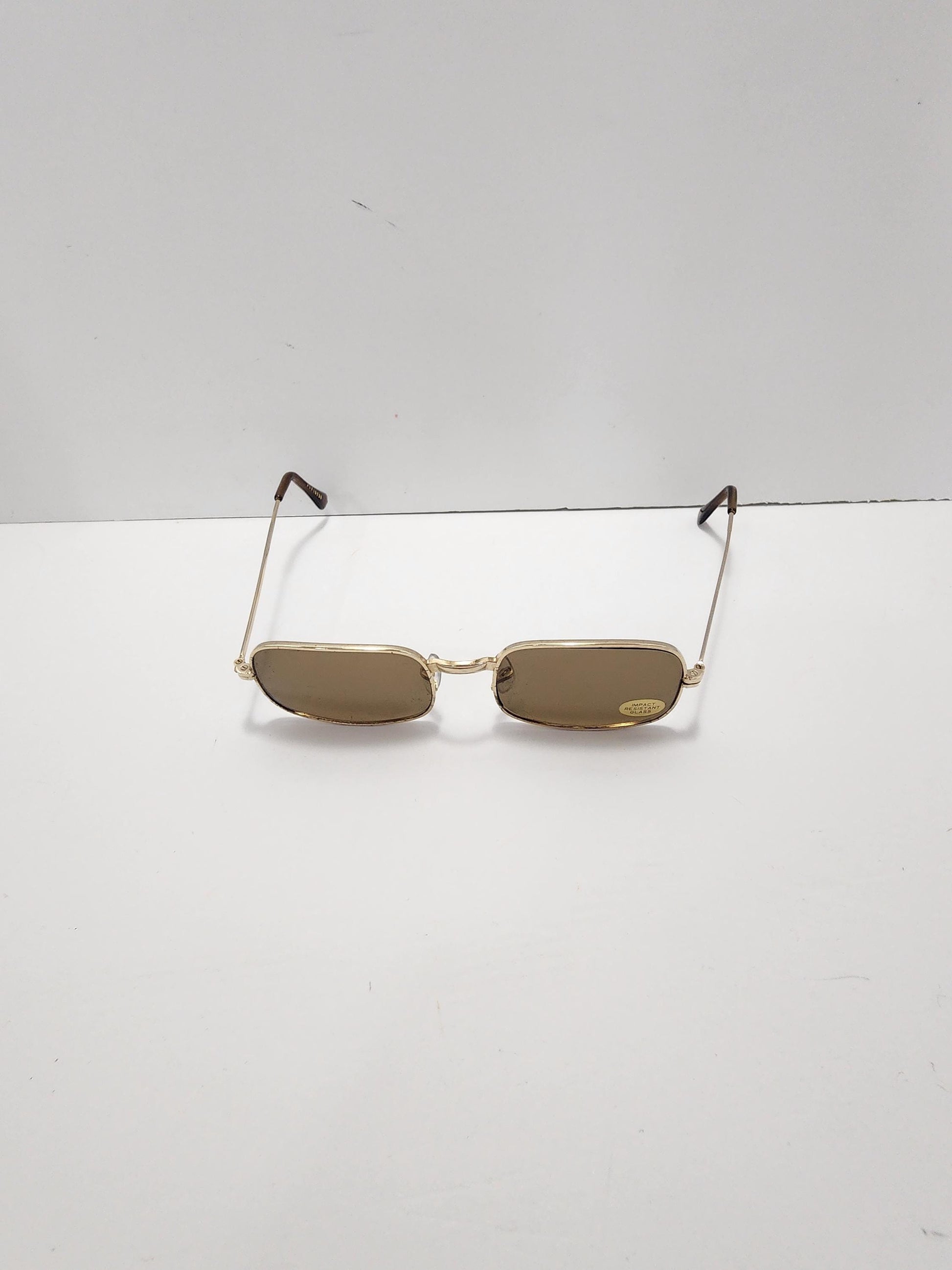 Vintage Sunglasses - Sunglasses - Eyewear - Kids Sunglasses