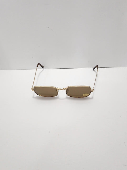 Vintage Sunglasses - Sunglasses - Eyewear - Kids Sunglasses