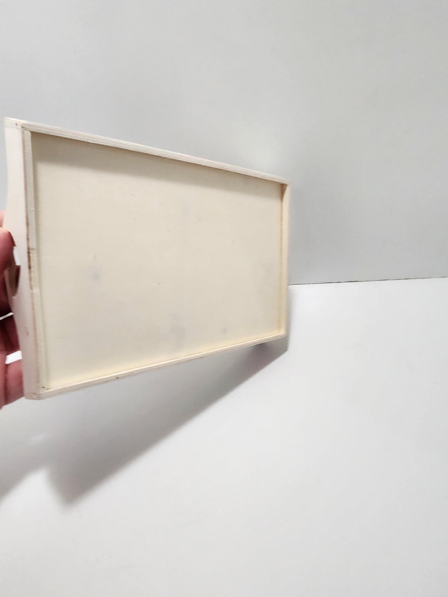 Butterfly Print Wooden Tray - Butterfly - Butterflies - Wooden Tray - Tray - Decorative Trays - Serving Trey - Cute - Decor