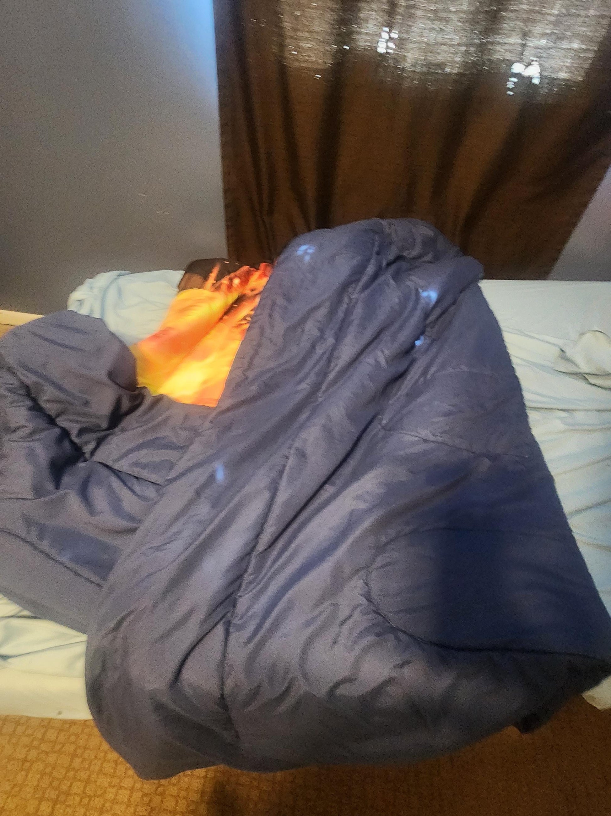 Twin Bedding Comforter 3 Piece NBA Basketball Set - Twin Bed - Twin Bedding - Comforter - Bedding Set - Pillowcases - Comfoter - Kids Room