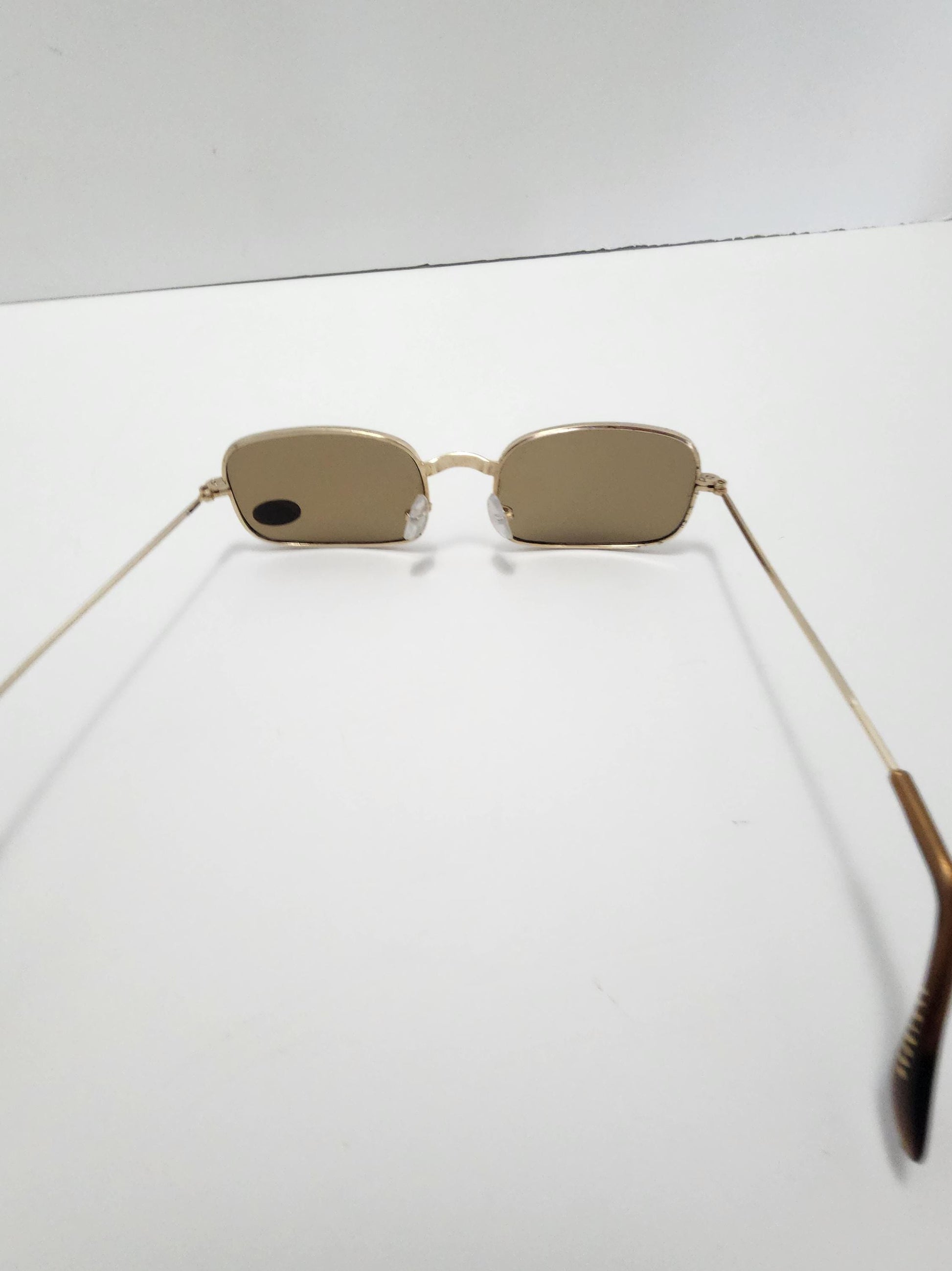 Vintage Sunglasses - Sunglasses - Eyewear - Kids Sunglasses