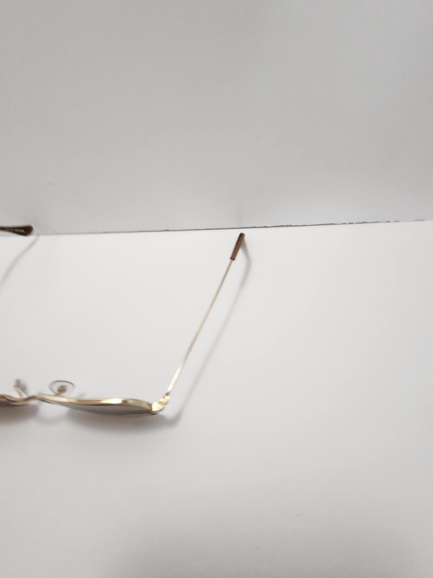 Vintage Sunglasses - Sunglasses - Eyewear - Kids Sunglasses