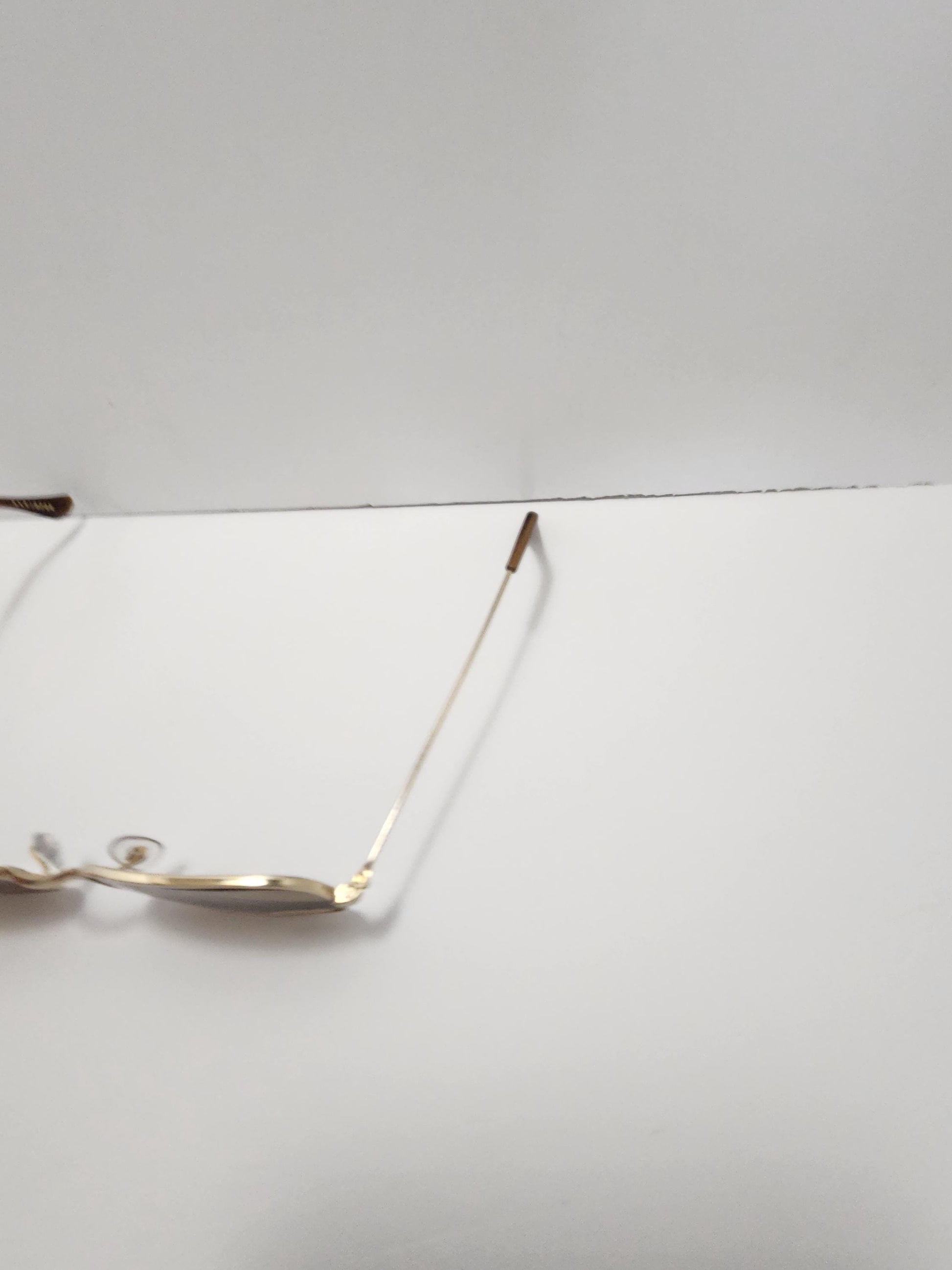 Vintage Sunglasses - Sunglasses - Eyewear - Kids Sunglasses