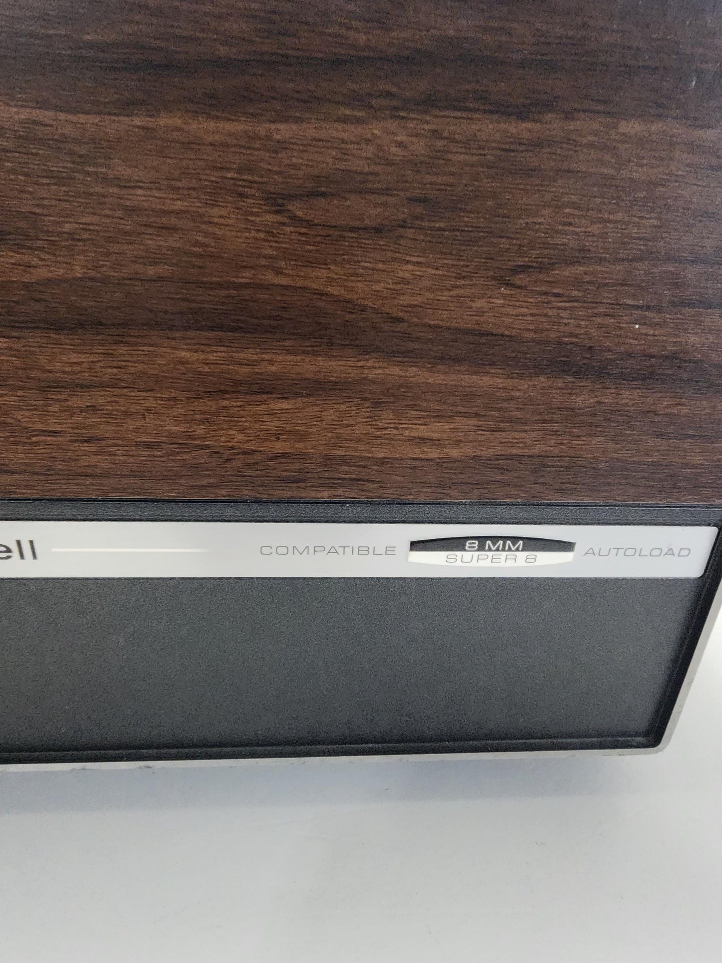 Unique Retro Blue Wall Clock - Clocks - Unique Clocks - Wall Clock - Wall Decor - Vintage Cars - Cars - Shop - Garage Decor - Antique Clocks