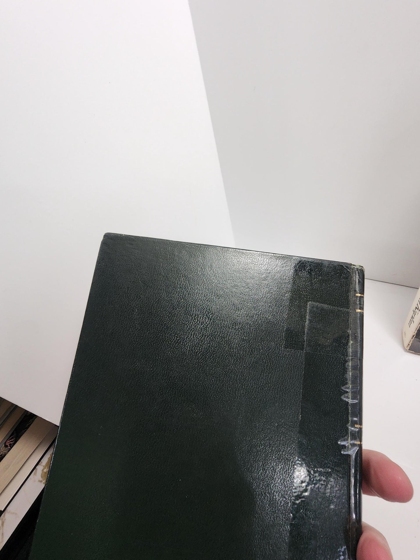 Harvard Classics Marlowe Shakespeare - Shakespeare - Books - Education Books - English - English Books - Shakes Speare - Harvard Classics