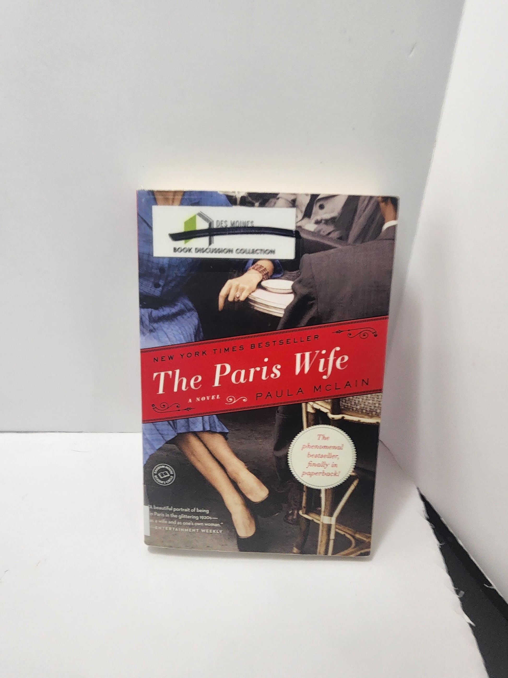 History Of World War 2 1945 Book - Histoy - Wars - World War 2 - Antiques - Philippines - World War Books - History Boos - 1940s Books