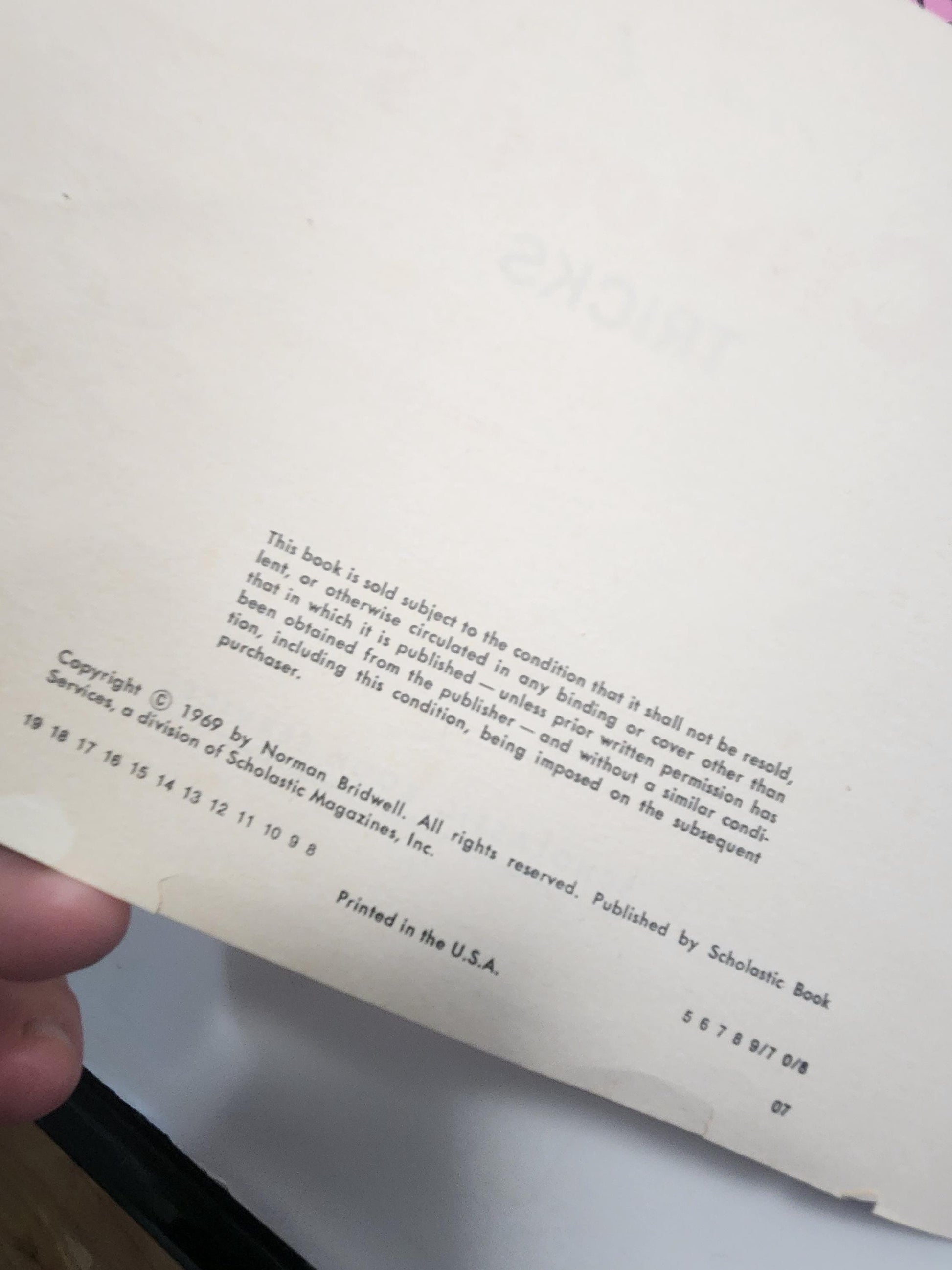 Clifford The Big Red Dog Book Lot of 4 By Norman Bridwell - PBS- PBS Shows - Books - Kids Books - Children's Books - Clifford The Big RedDog