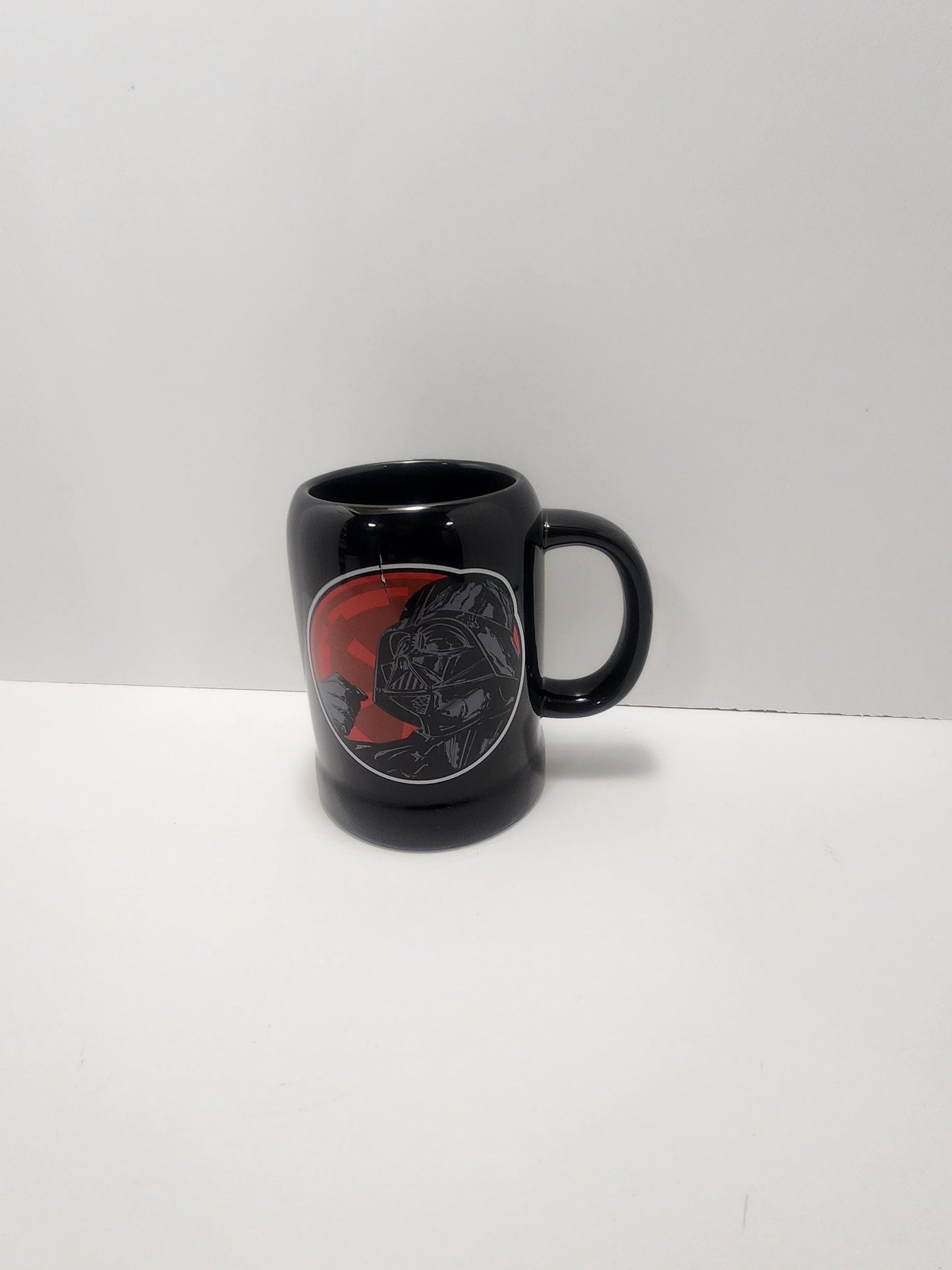 Star Wars Darth Vader Coffee Mug - Mugs - Coffee - Coffee Mug - Darth Vader - Star Wars - Cups - Gift Mugs