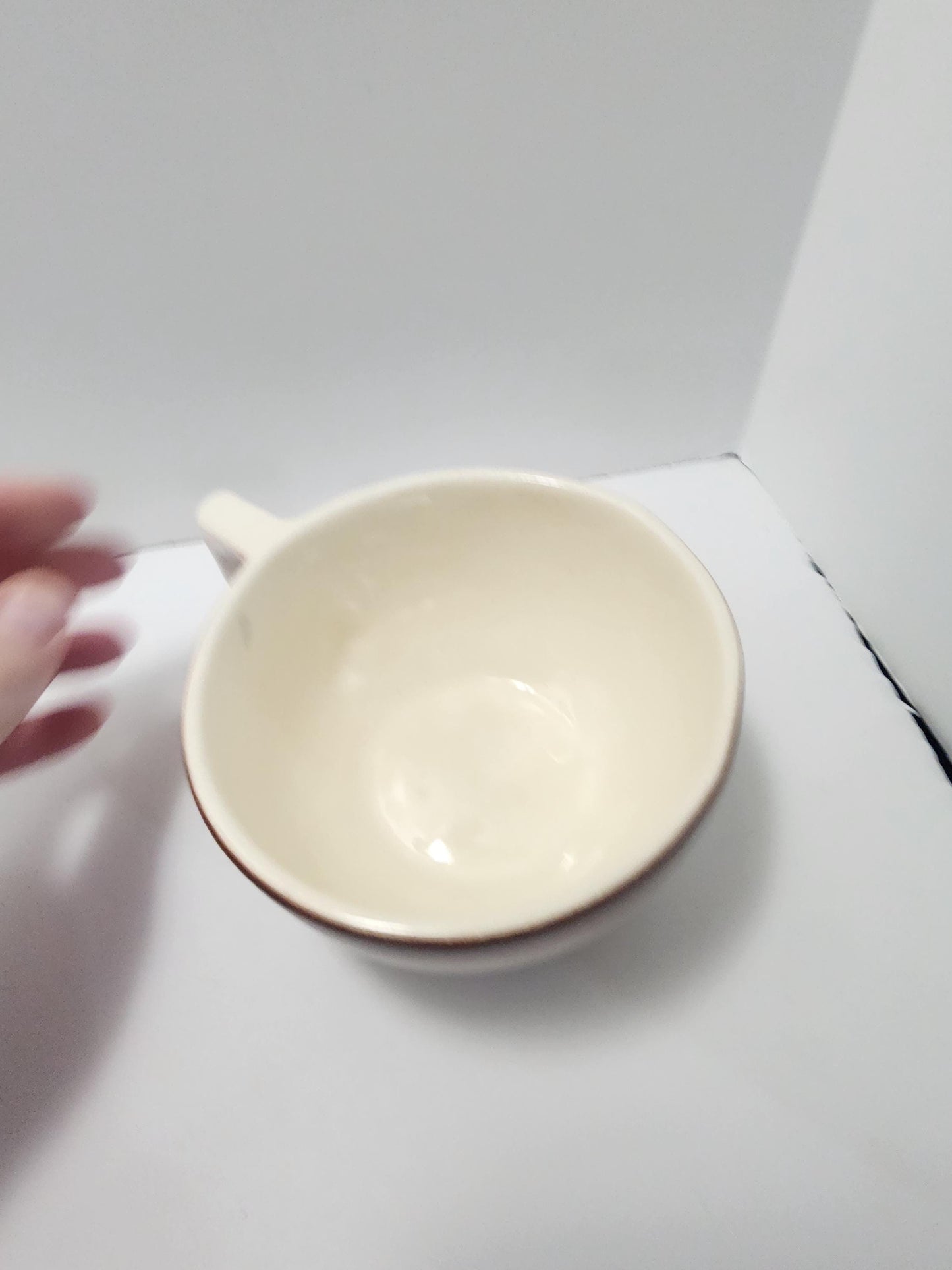 Texas Coffee Break Oversized Coffee Mug - Mugs - Coffee - Coffee Mugs - Texas - Big Mugs - Texas Gift