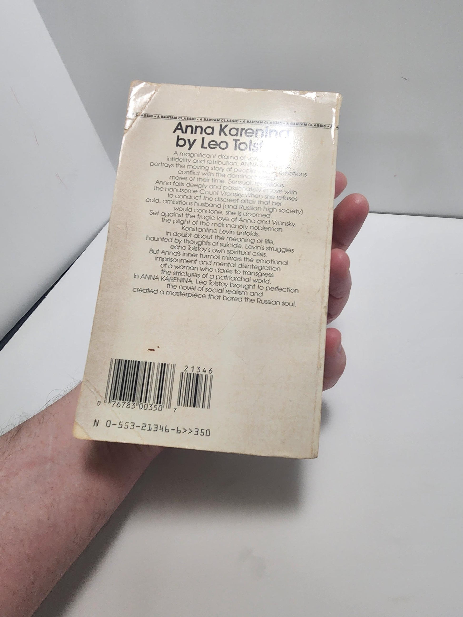 War & Peace 1960s Leo Tolstoy Lot of 2 - Books - War - Peace - War and Peace - Paperback Books - 1960s Books - Leo Tolstoy