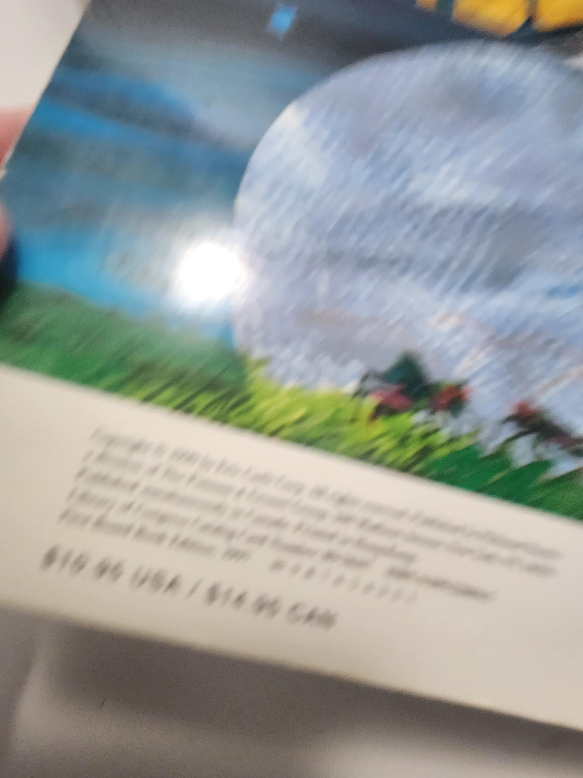 Eric Carle Books Lot of 4 - Eric Carle - Children's Books - Vintage Books - Eric Carle Books - Brown Bear - Very Quiet Cricket