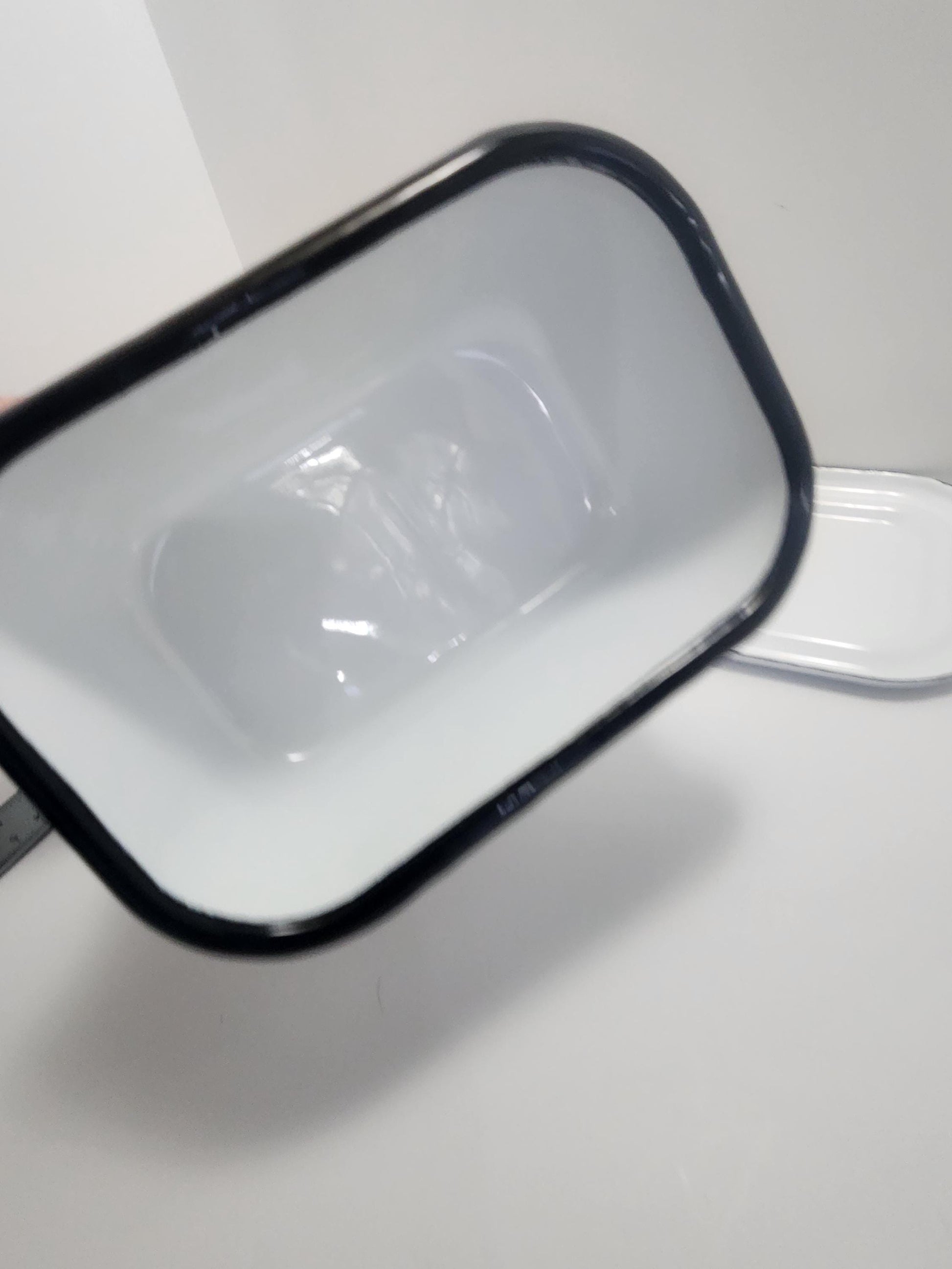 Retro Butter Dish - Butter - Dish - Butter Dish - Vintage Butter Dish - Kitchen - Kitchen Decor