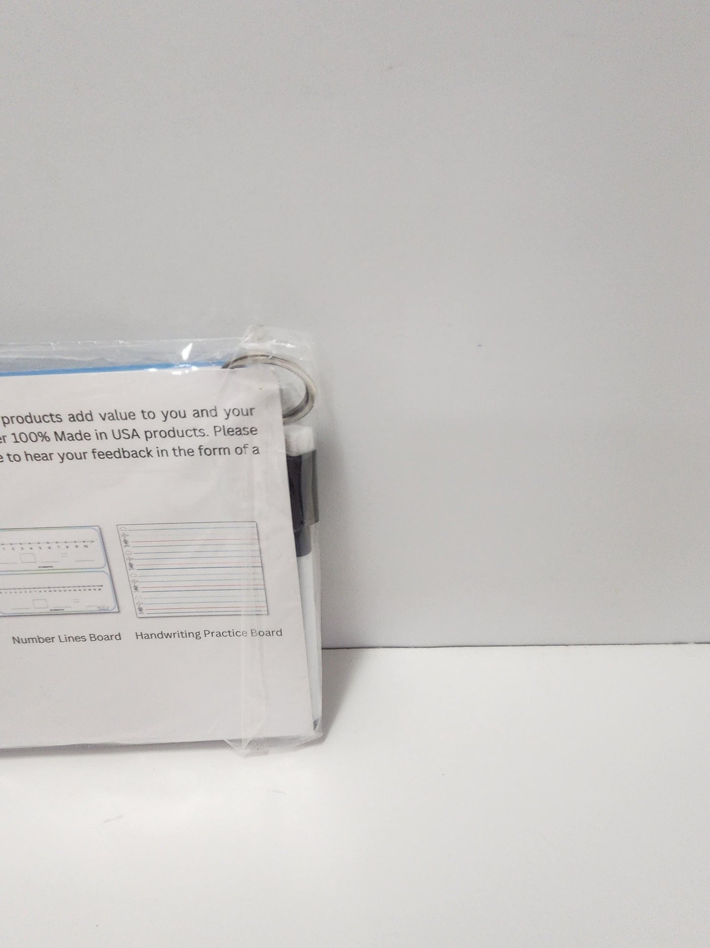 Dry Erase Alphabet Flash Cards - Learning - Learning Games - Alphabet - ABC- ABC- Kids - Kids Games - Counting - Counting Games - School