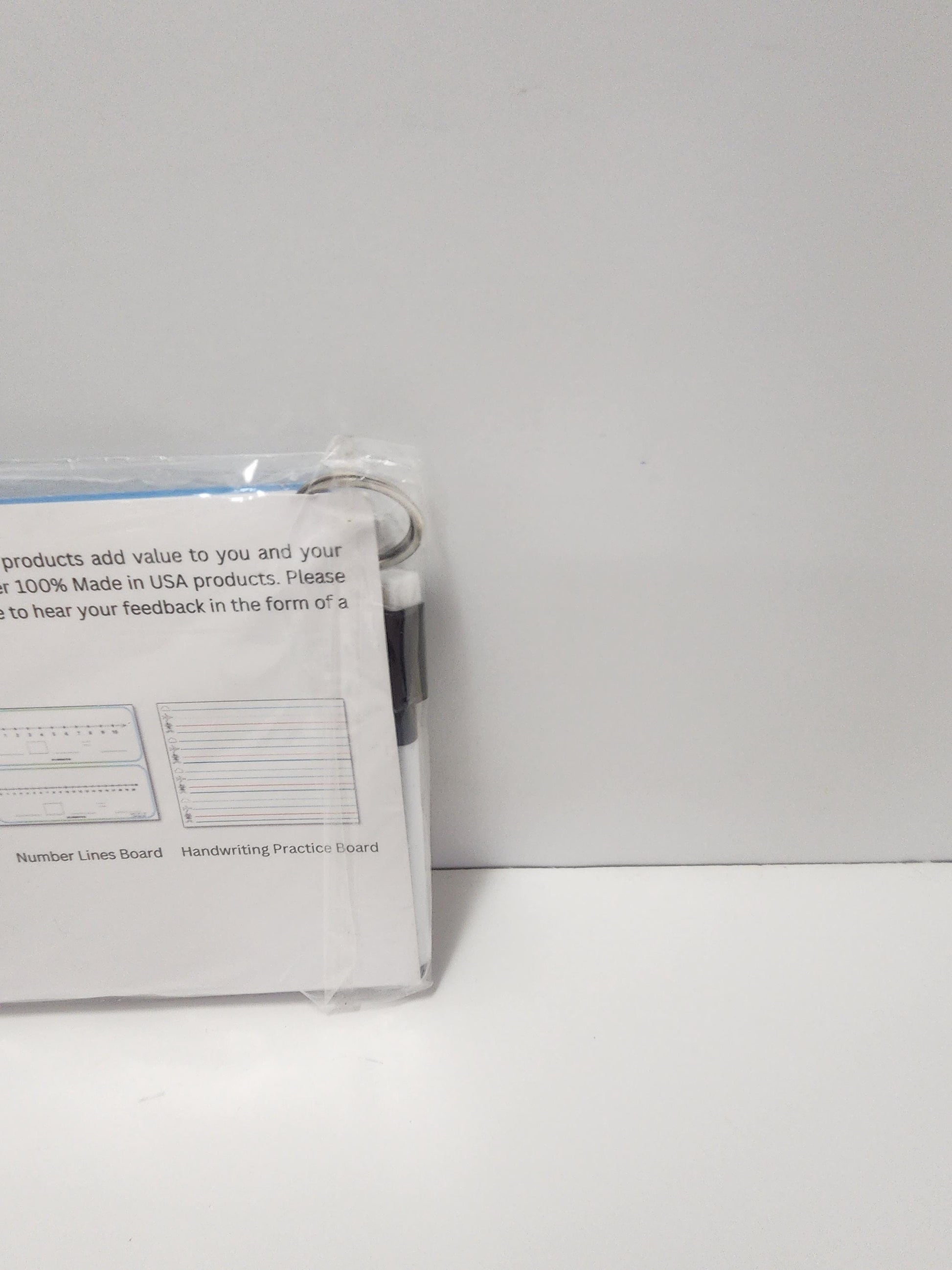 Dry Erase Alphabet Flash Cards - Learning - Learning Games - Alphabet - ABC- ABC- Kids - Kids Games - Counting - Counting Games - School