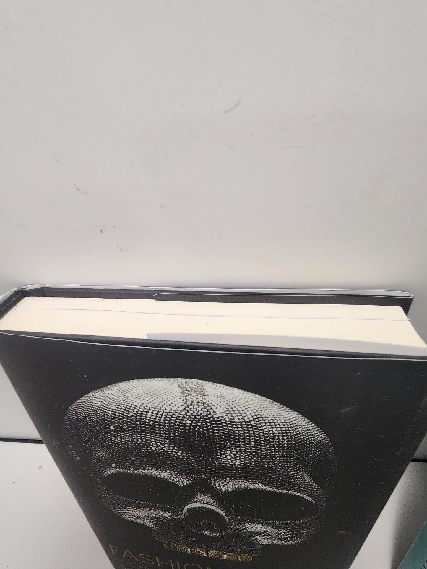 Fashion Killer By Sowmya Krisnamurthy With Autograph - Autographed - Autographed Books - Sowmya Krisnamurthy - Fashion Killer - Signed Books