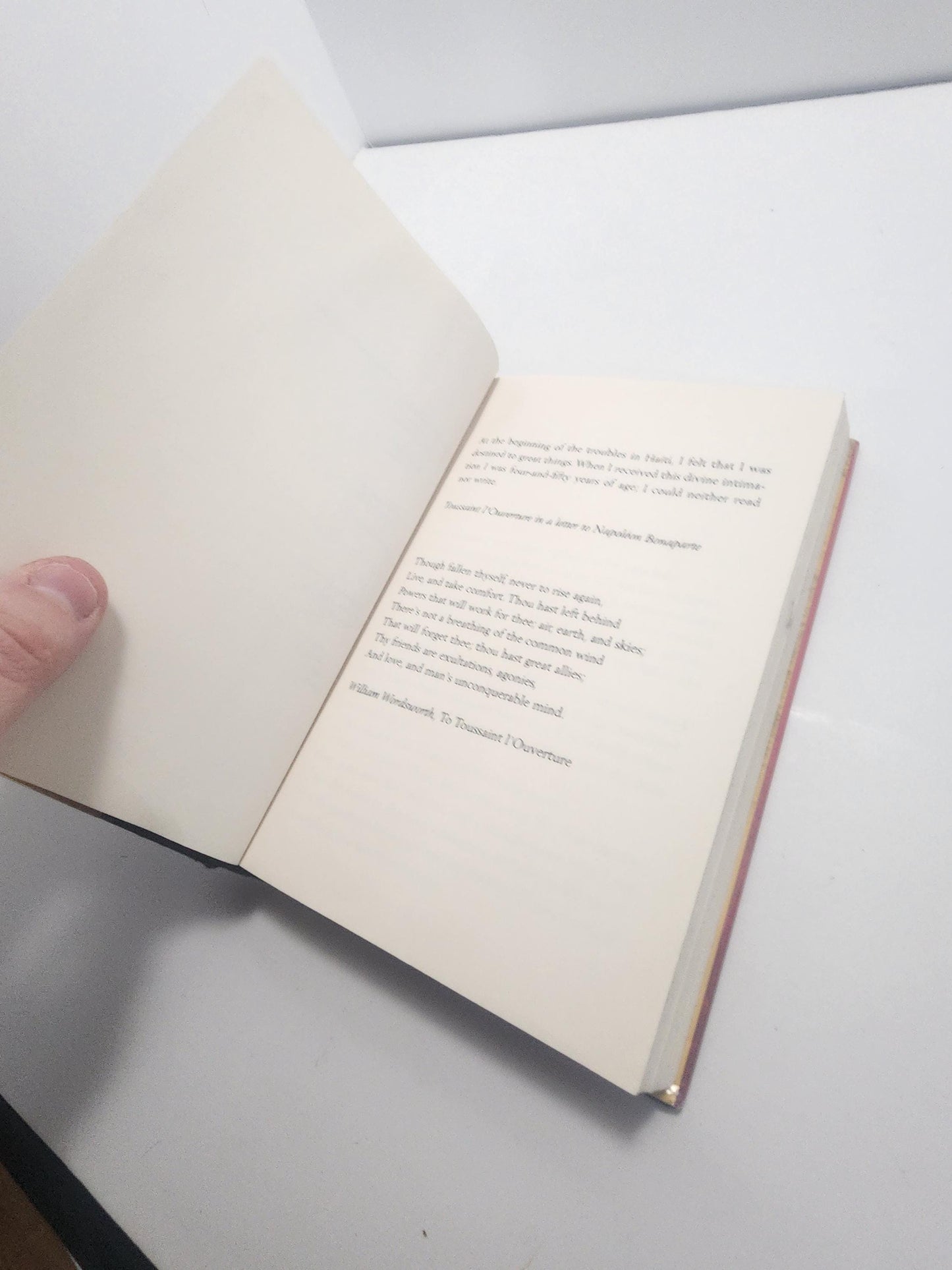 In Darkness By Nick Lake - In Darkness - Nick Lake - Nick Lake Books - Young Adult Books