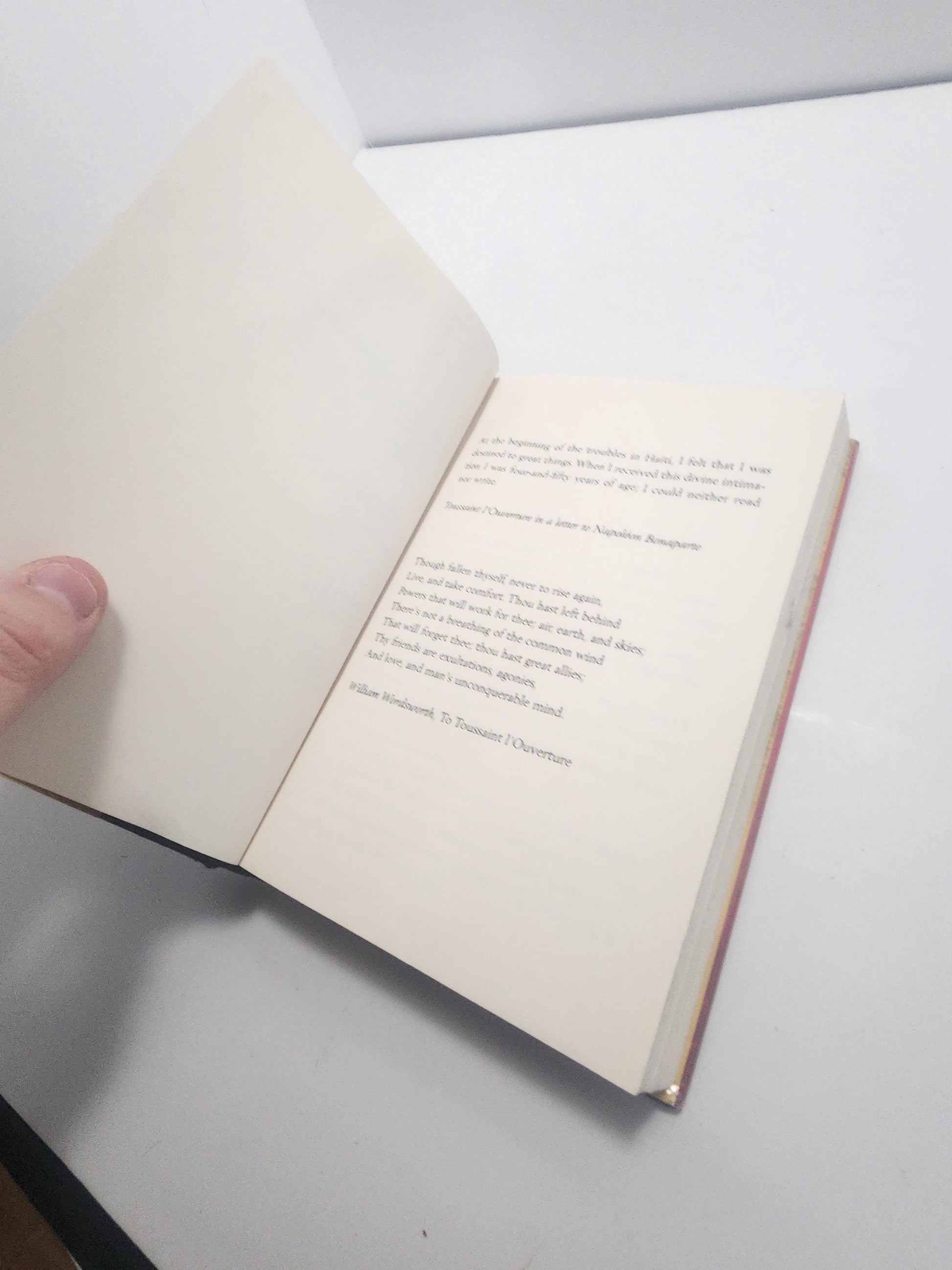 In Darkness By Nick Lake - In Darkness - Nick Lake - Nick Lake Books - Young Adult Books