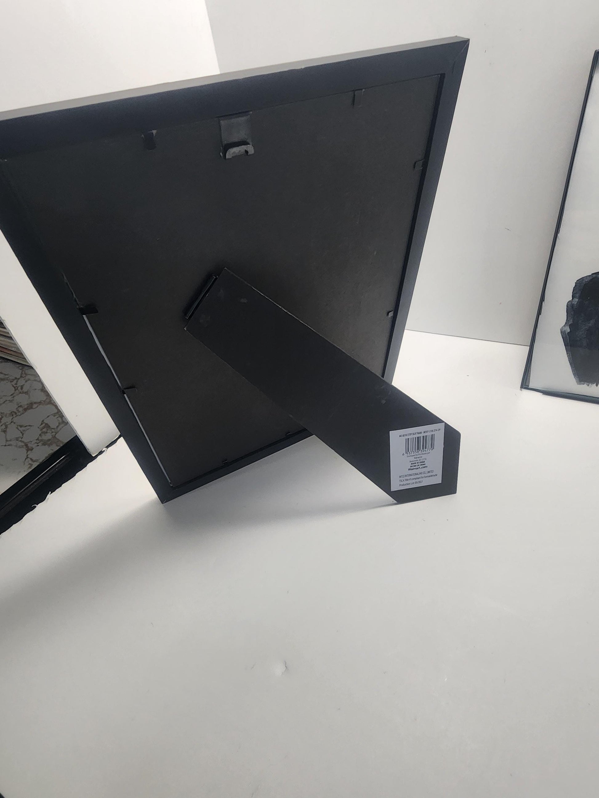 Johnny Depp Sketched Photos Framed - Frames - Sketch - Art - Johnny Depp - Quotes - Johnny Depp Gifts - Actors - Hollywood - Decor - Picture