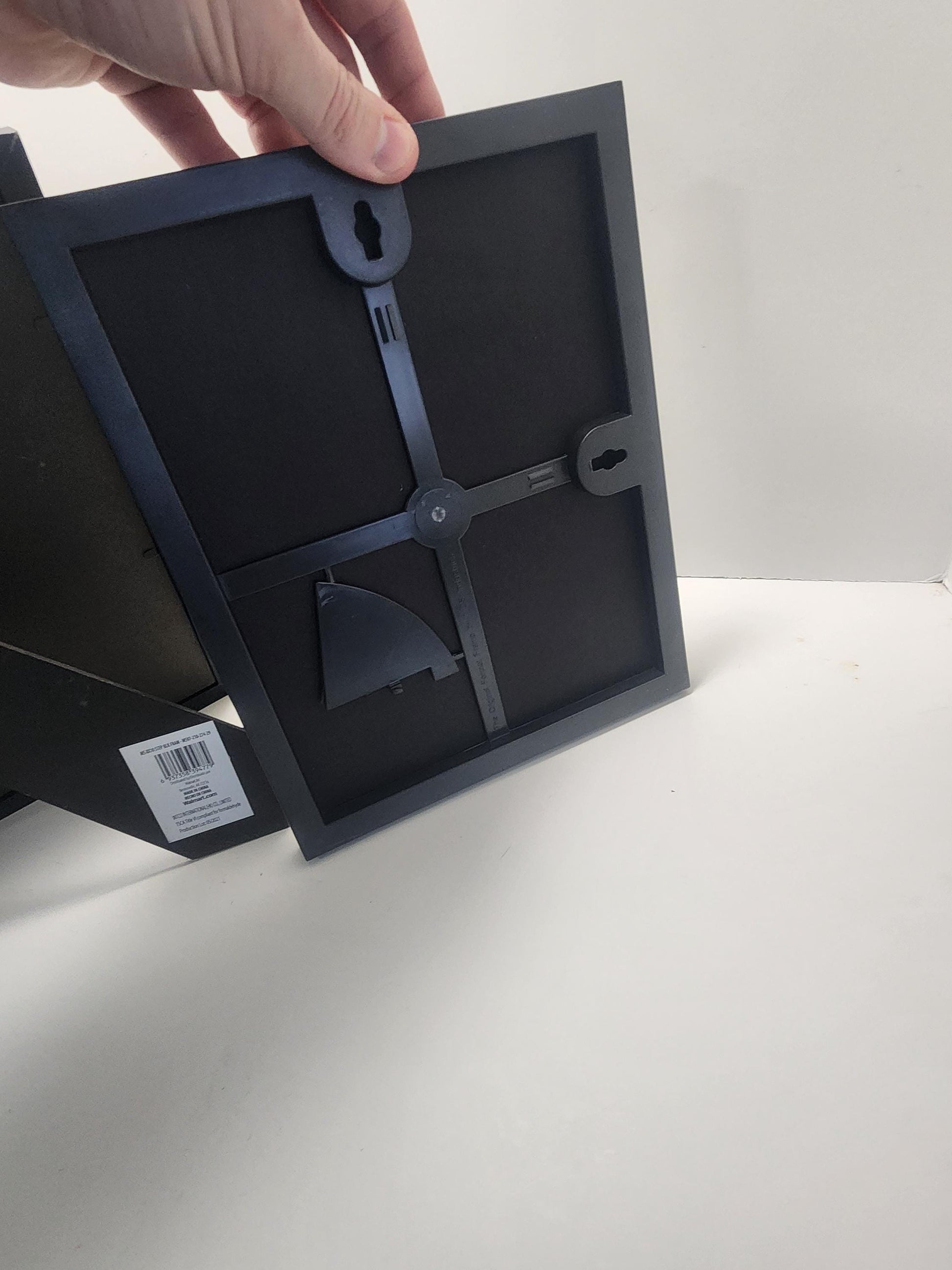 Johnny Depp Sketched Photos Framed - Frames - Sketch - Art - Johnny Depp - Quotes - Johnny Depp Gifts - Actors - Hollywood - Decor - Picture