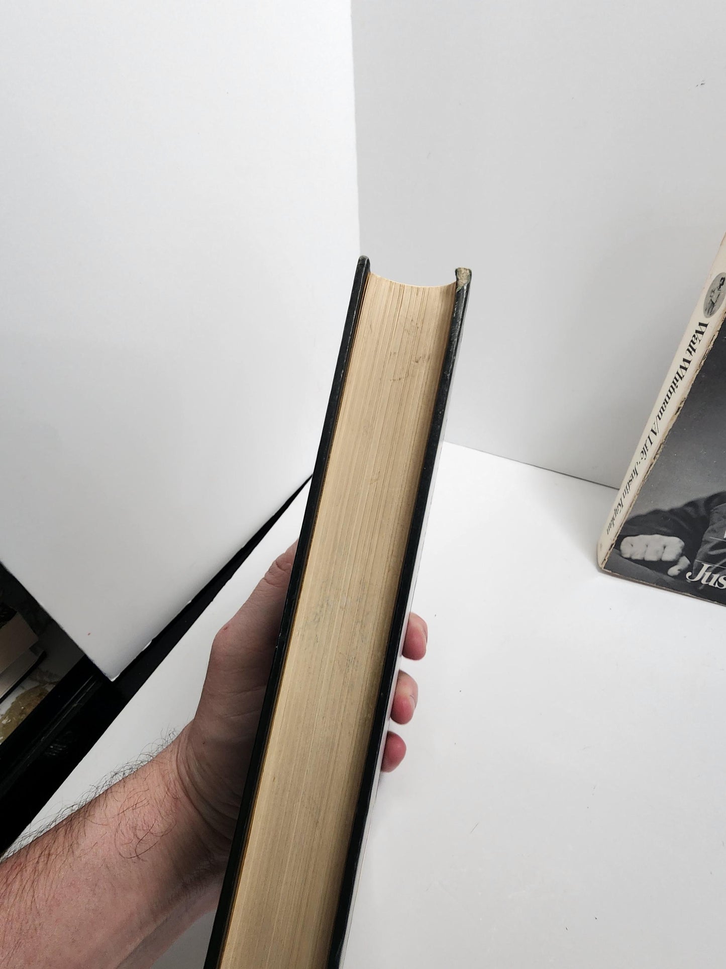 Harvard Classics Marlowe Shakespeare - Shakespeare - Books - Education Books - English - English Books - Shakes Speare - Harvard Classics