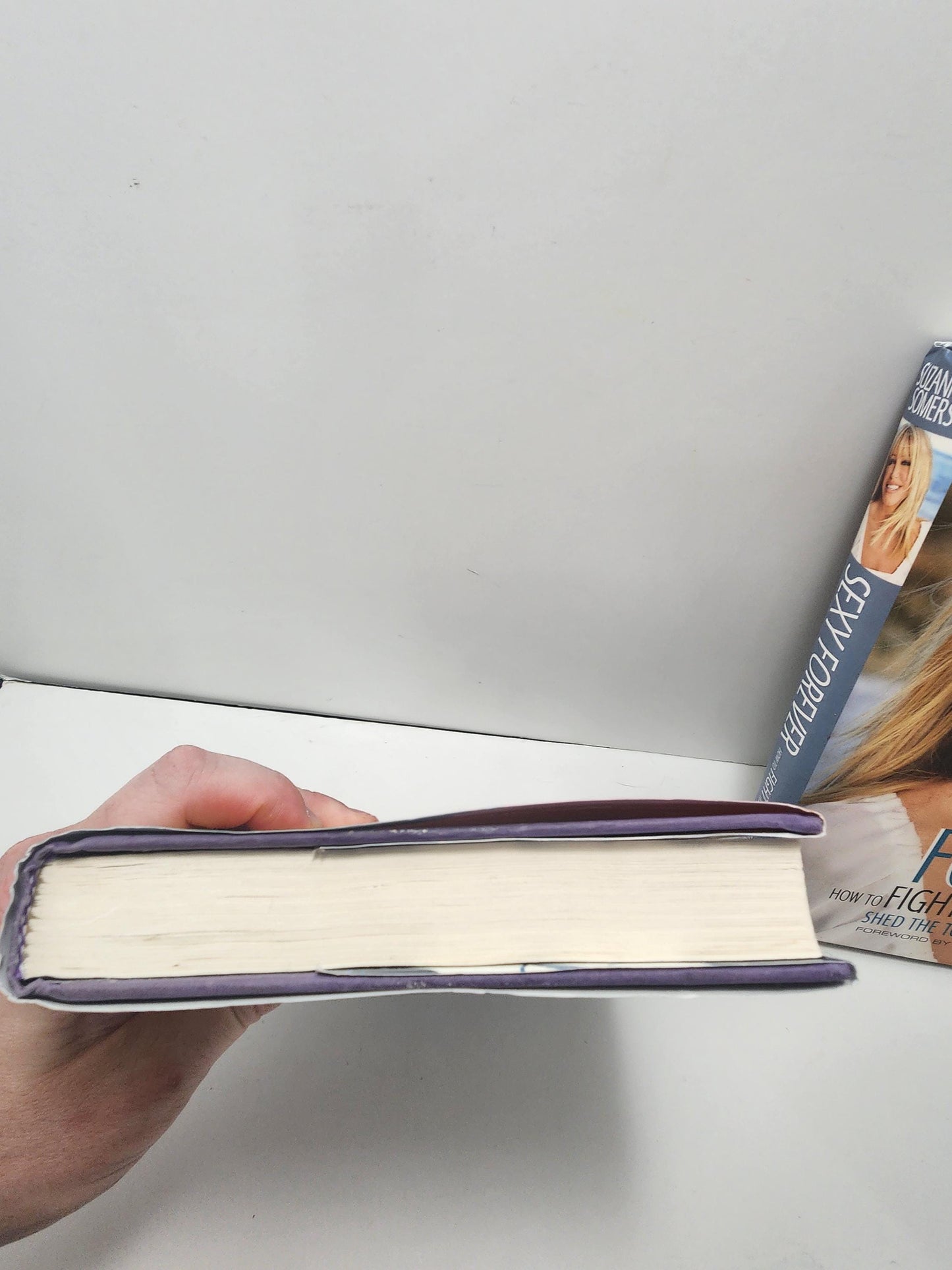 Alien On A Rampage By Clete Barrett Smith - Aliens - Alien Book - Kids Books - Alien On A Rampage - Clete Barrett Smith - Books