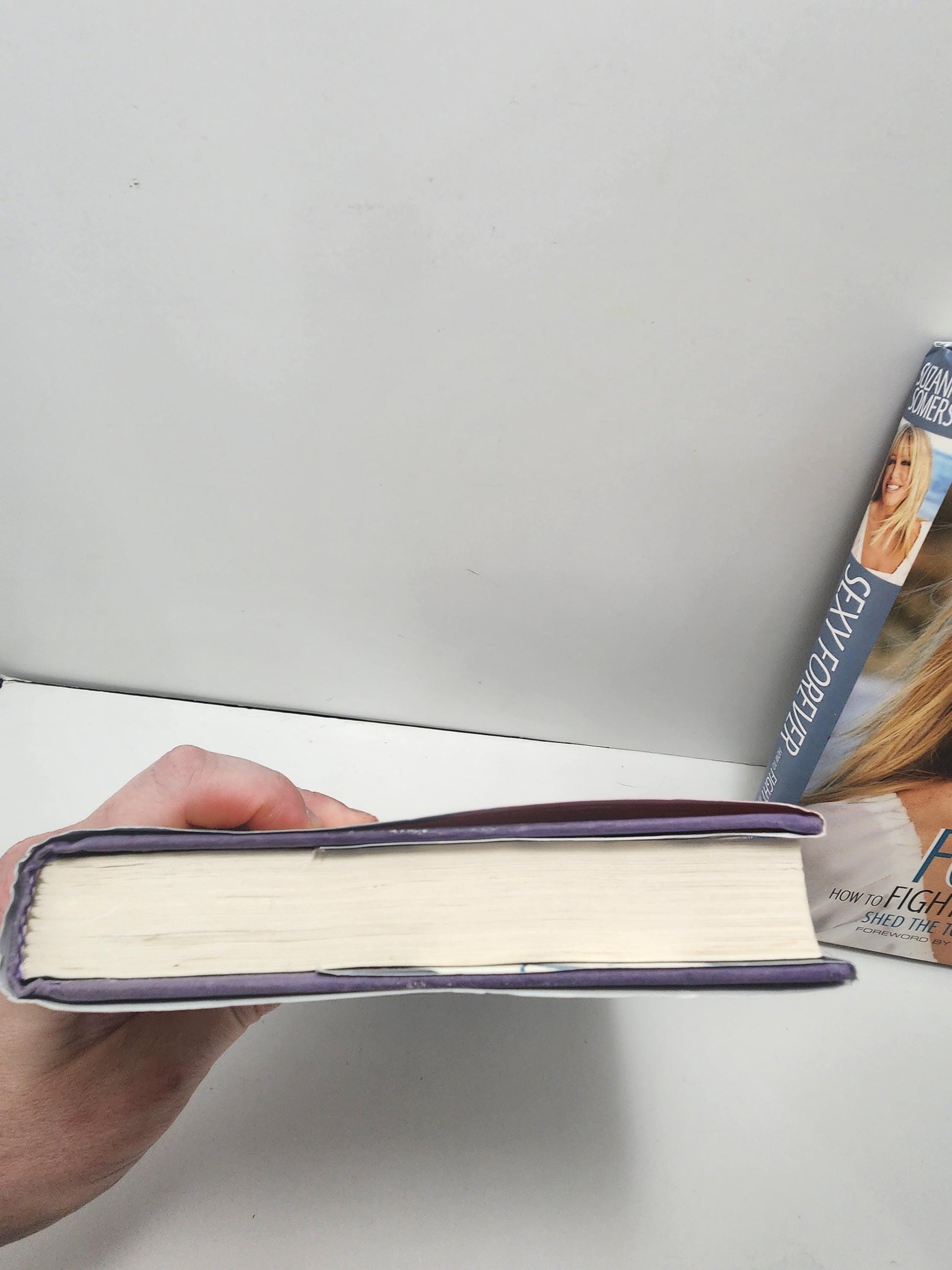 Alien On A Rampage By Clete Barrett Smith - Aliens - Alien Book - Kids Books - Alien On A Rampage - Clete Barrett Smith - Books