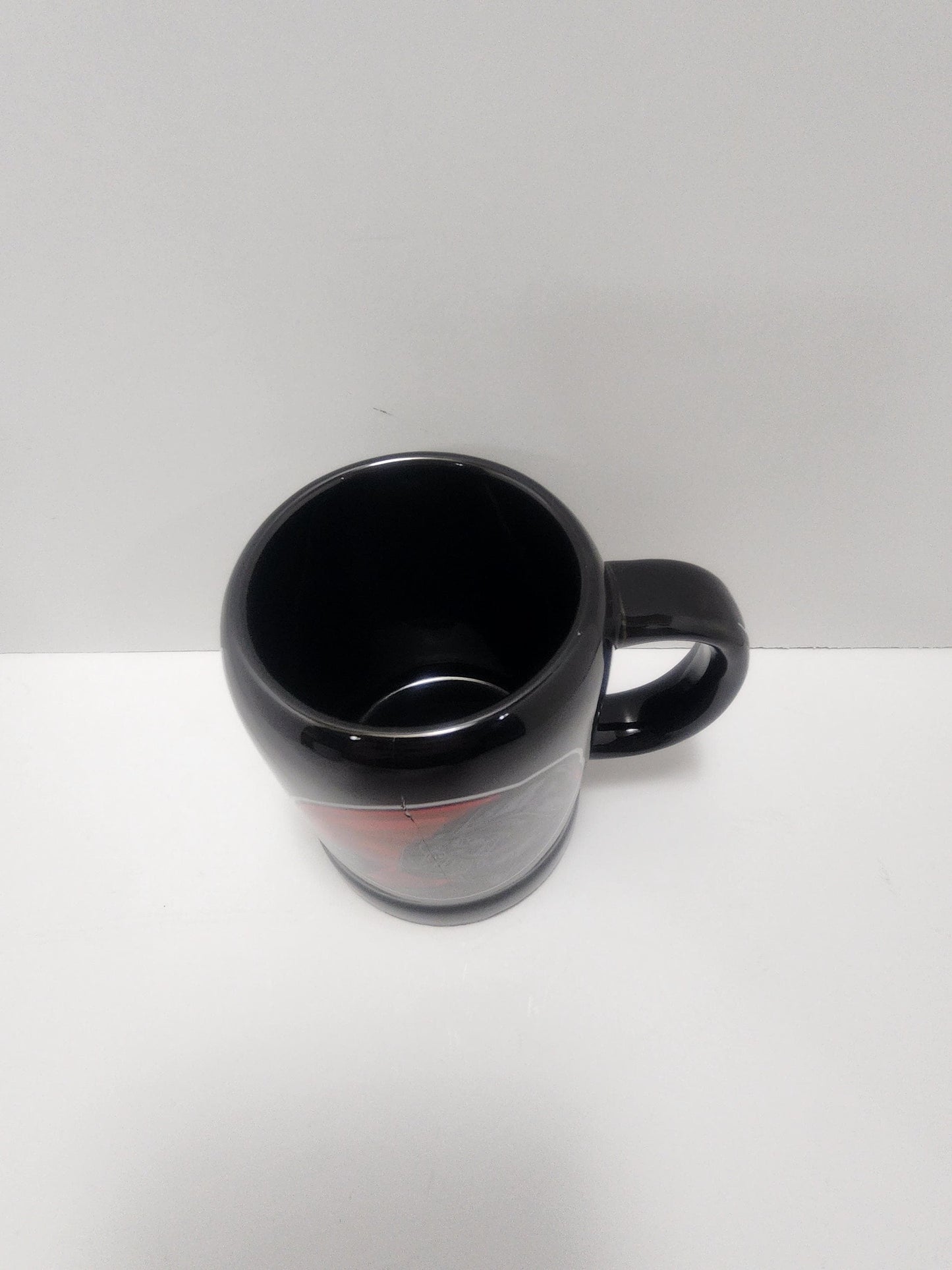 Star Wars Darth Vader Coffee Mug - Mugs - Coffee - Coffee Mug - Darth Vader - Star Wars - Cups - Gift Mugs