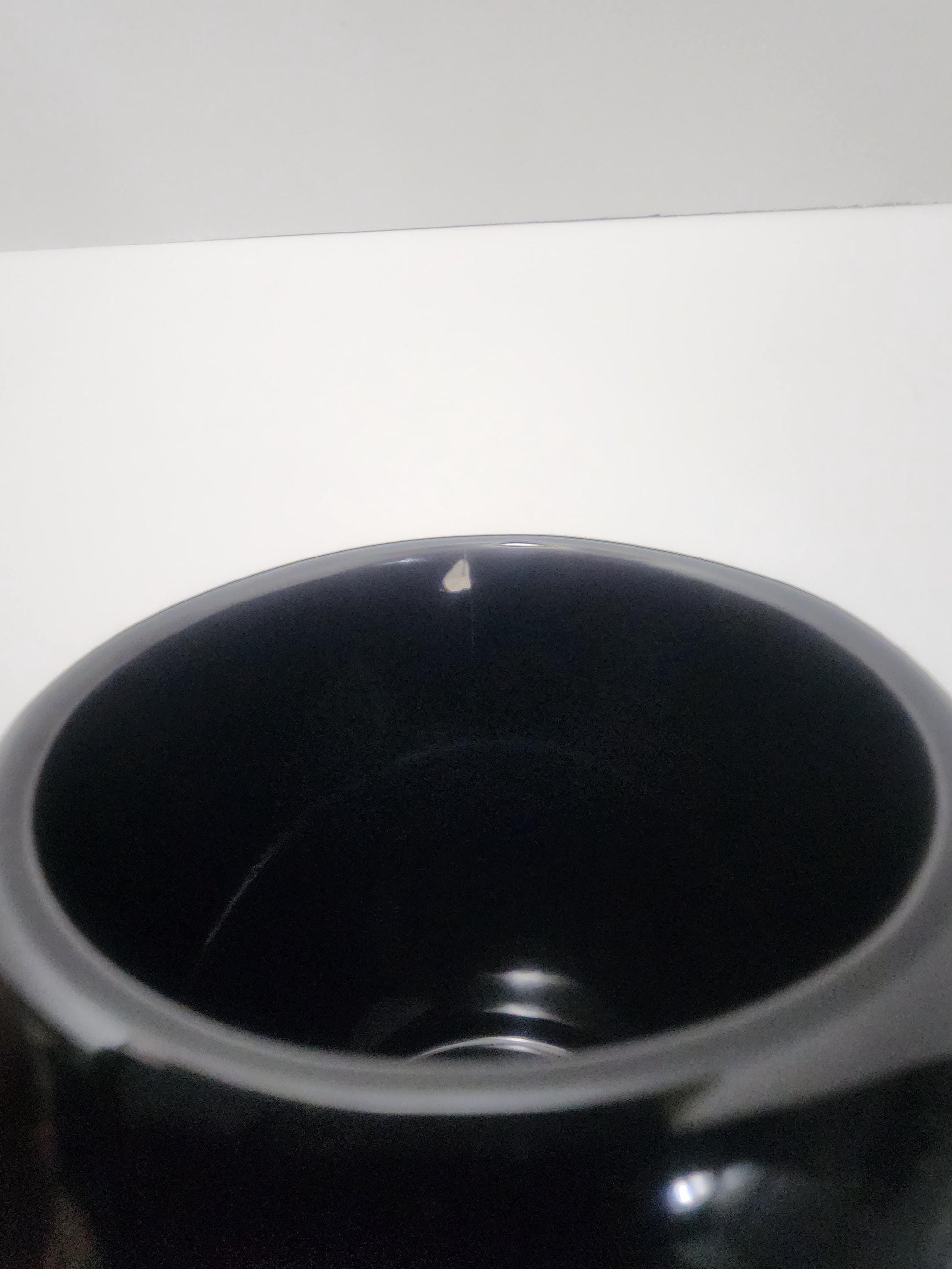 Star Wars Darth Vader Coffee Mug - Mugs - Coffee - Coffee Mug - Darth Vader - Star Wars - Cups - Gift Mugs