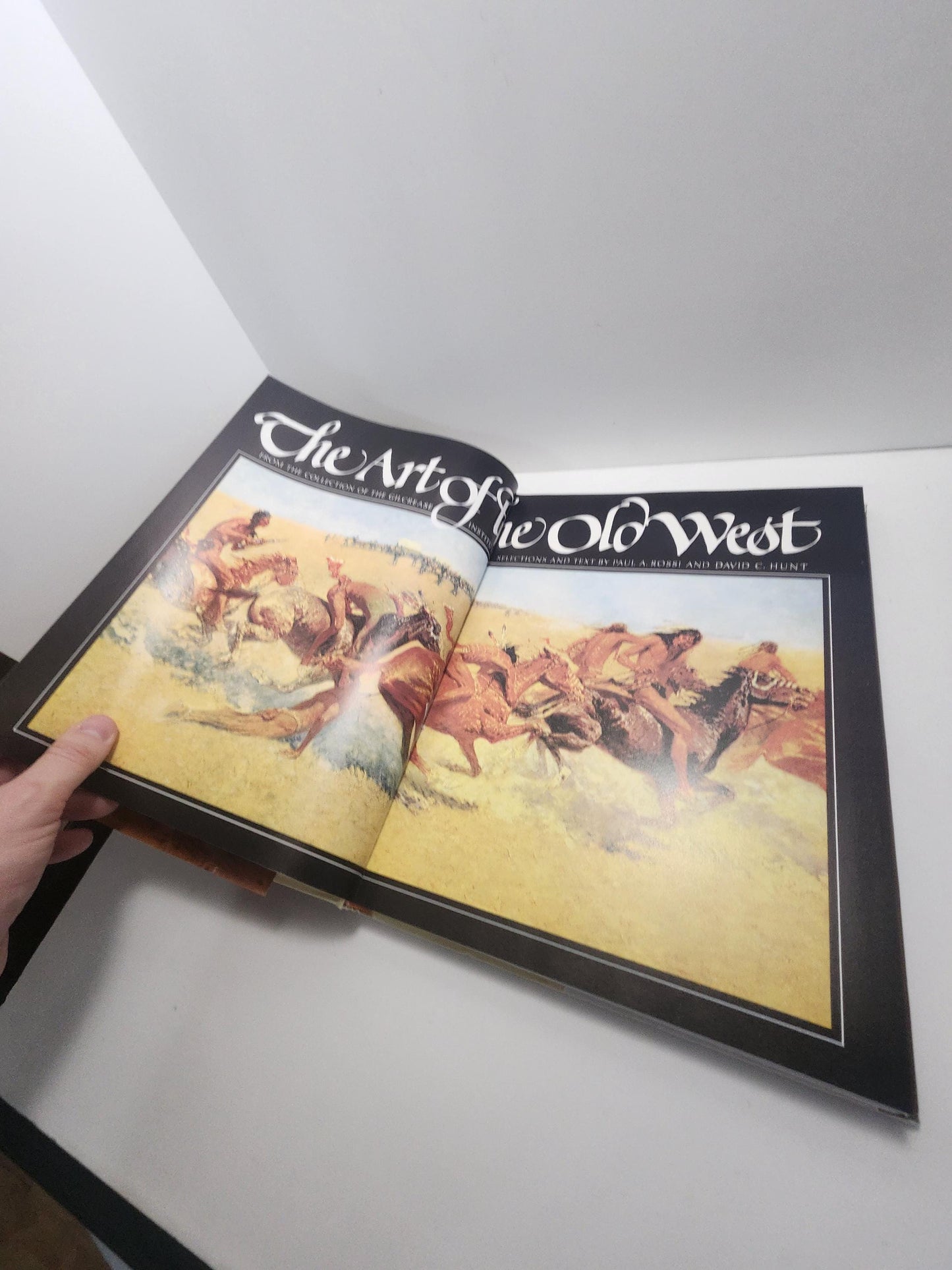 Wild West Vintage 1990s Books - Peacemakers - Western - Western Books - The Wild West - Wild West Books - Vintage Books