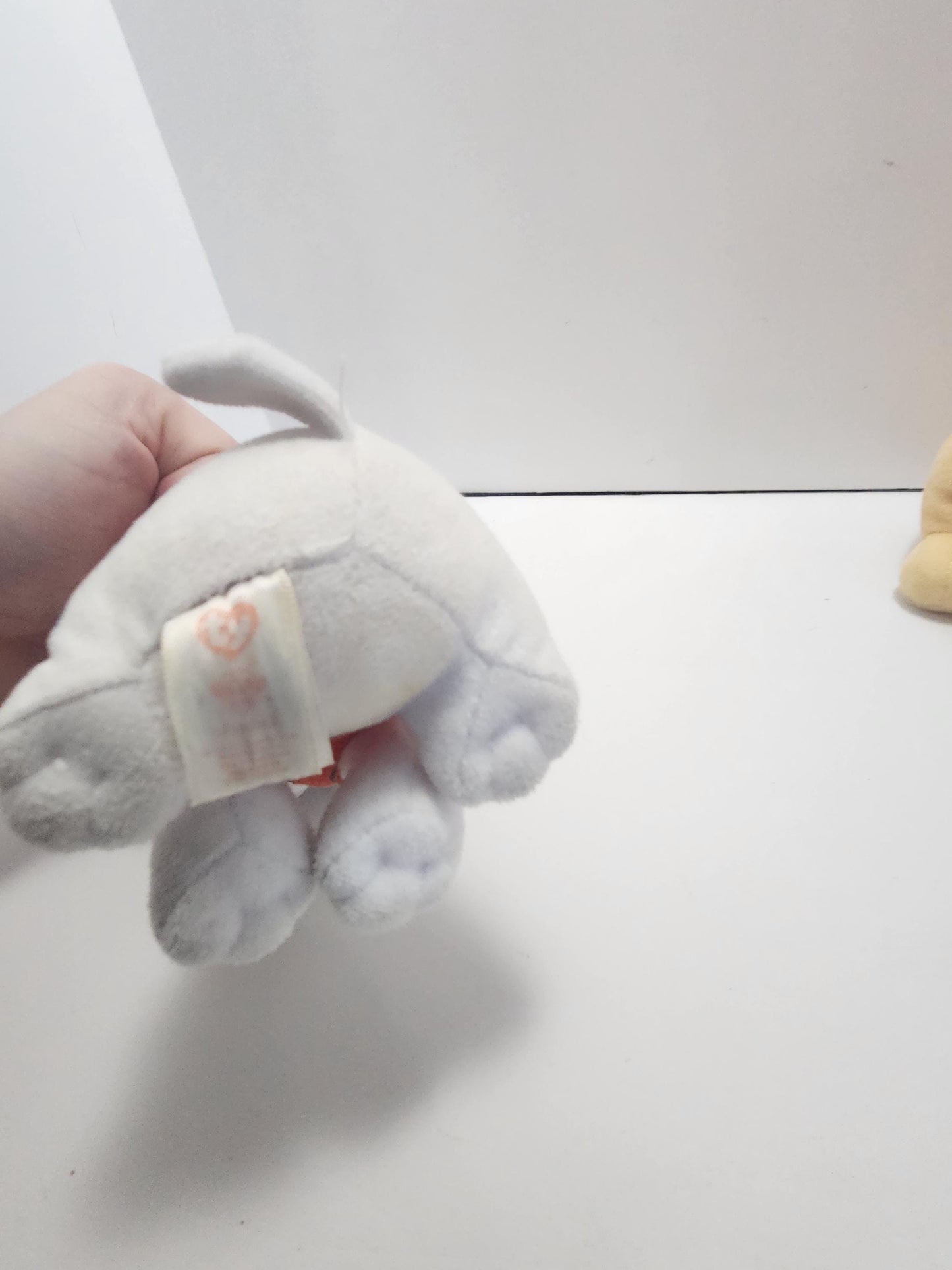 Ty Beanies Lion Guard Or Paw Patrol - Paw Patrol - Lion Guard - Lion King - Plushies - Stuffed Animals - Ty Beanies - Beanie Babies - Disney