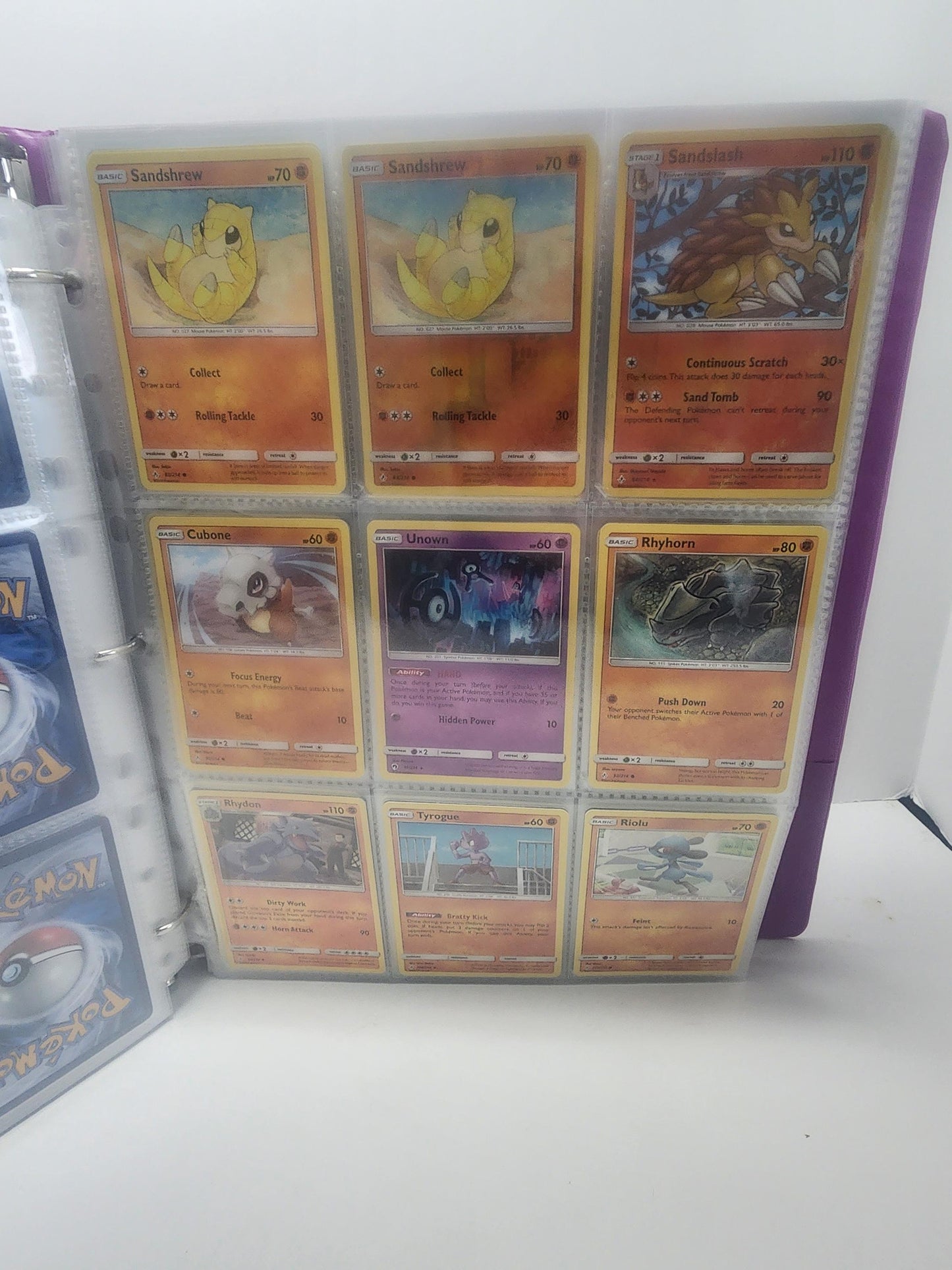 Pokemon TCG Vintage & Modern Mystery Lot of 50 Cards - Pokemon - Pokemon Cards - Pokemon Gifts - Trading Cards - Base Set - Vivid Voltage
