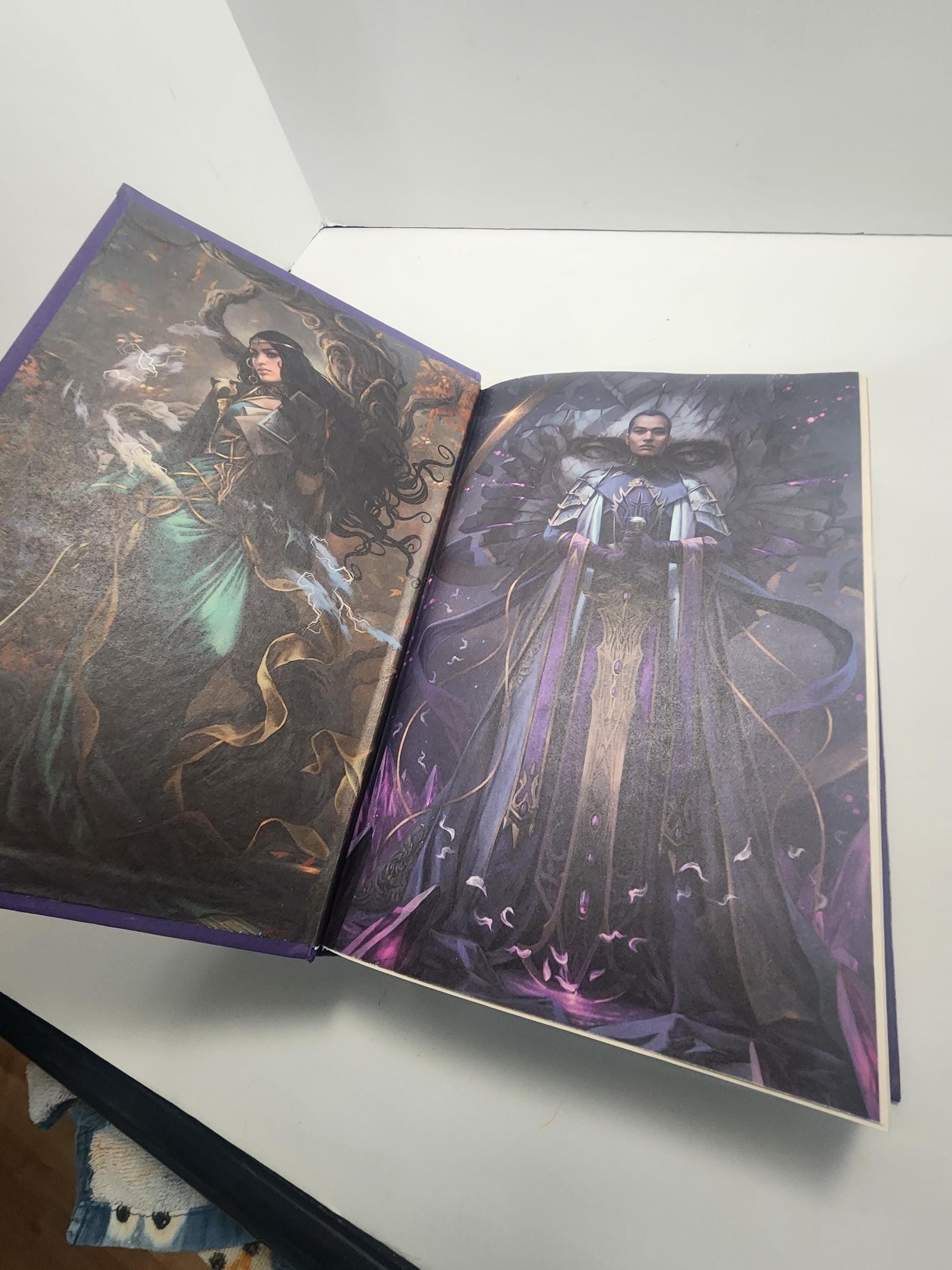 Rhythm Of War By Brandon Sanderson - Books - Hardcover Books - Cheap Books - War Books - Fantasy Books - Rhythm Of War