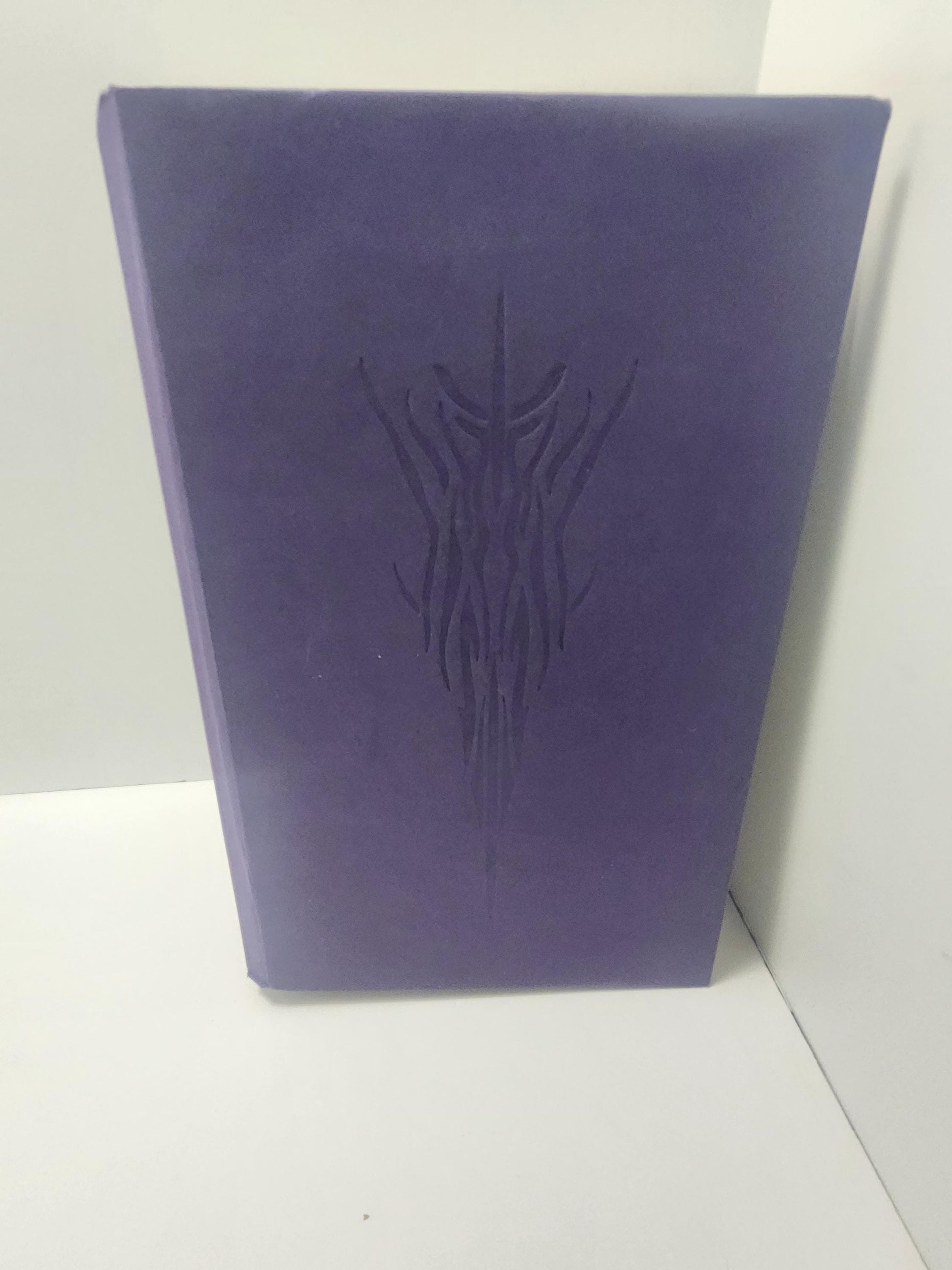 Rhythm Of War By Brandon Sanderson - Books - Hardcover Books - Cheap Books - War Books - Fantasy Books - Rhythm Of War