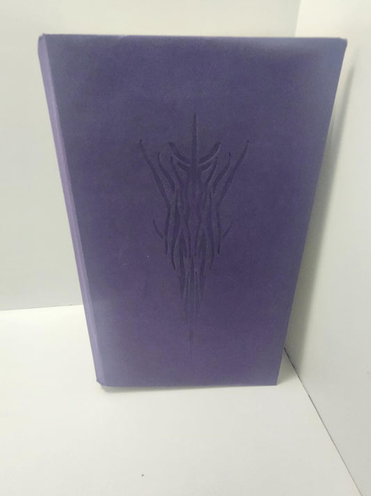 Rhythm Of War By Brandon Sanderson - Books - Hardcover Books - Cheap Books - War Books - Fantasy Books - Rhythm Of War