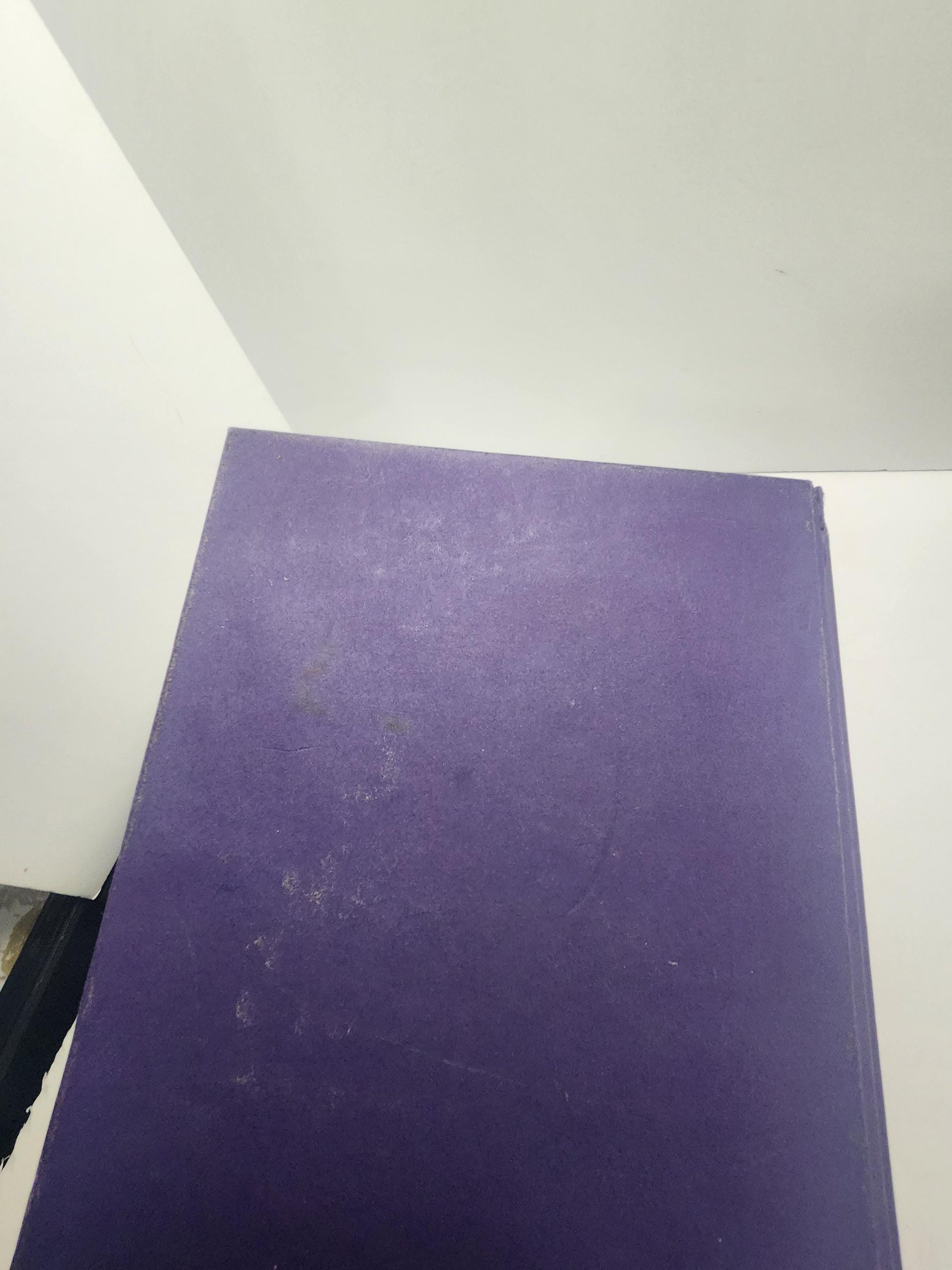 Rhythm Of War By Brandon Sanderson - Books - Hardcover Books - Cheap Books - War Books - Fantasy Books - Rhythm Of War